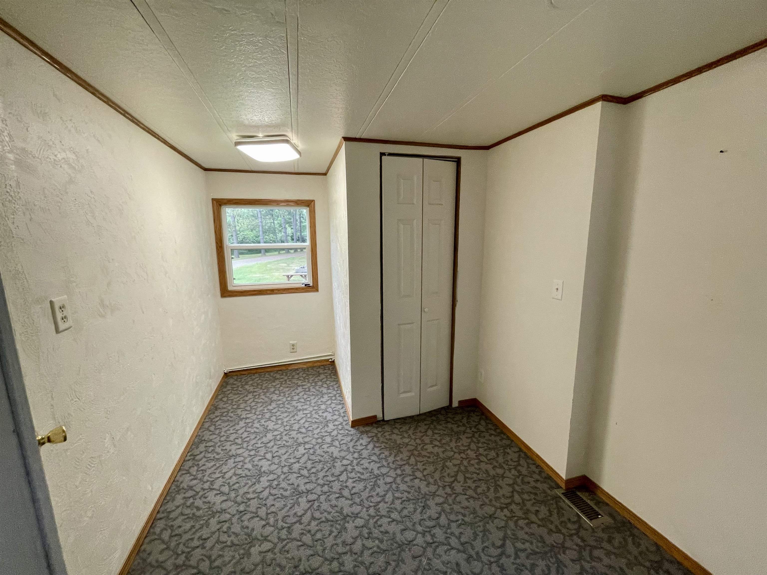 N3667 Ogema Prentice Road Property Photo 12