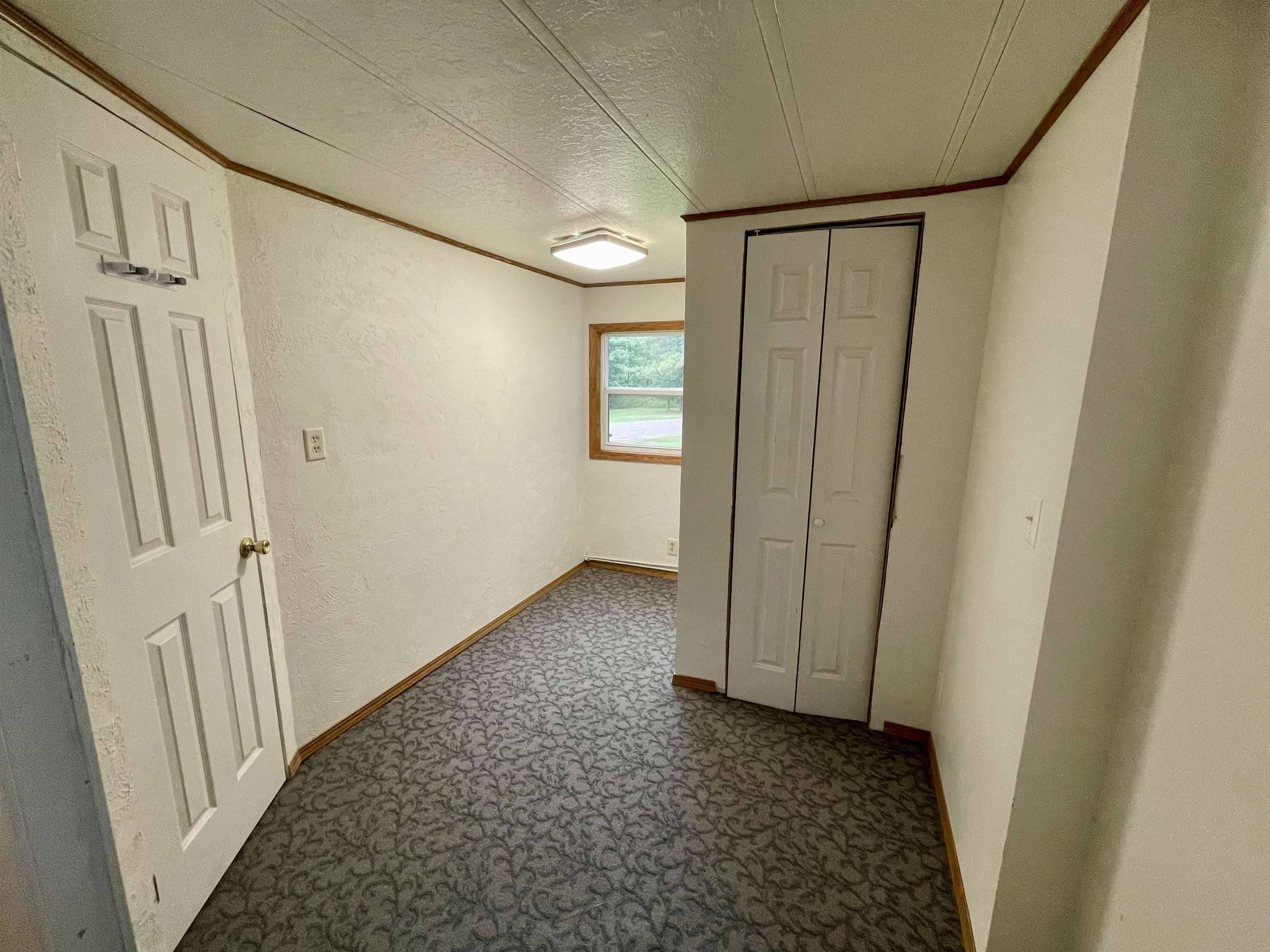 N3667 Ogema Prentice Road Property Photo 13