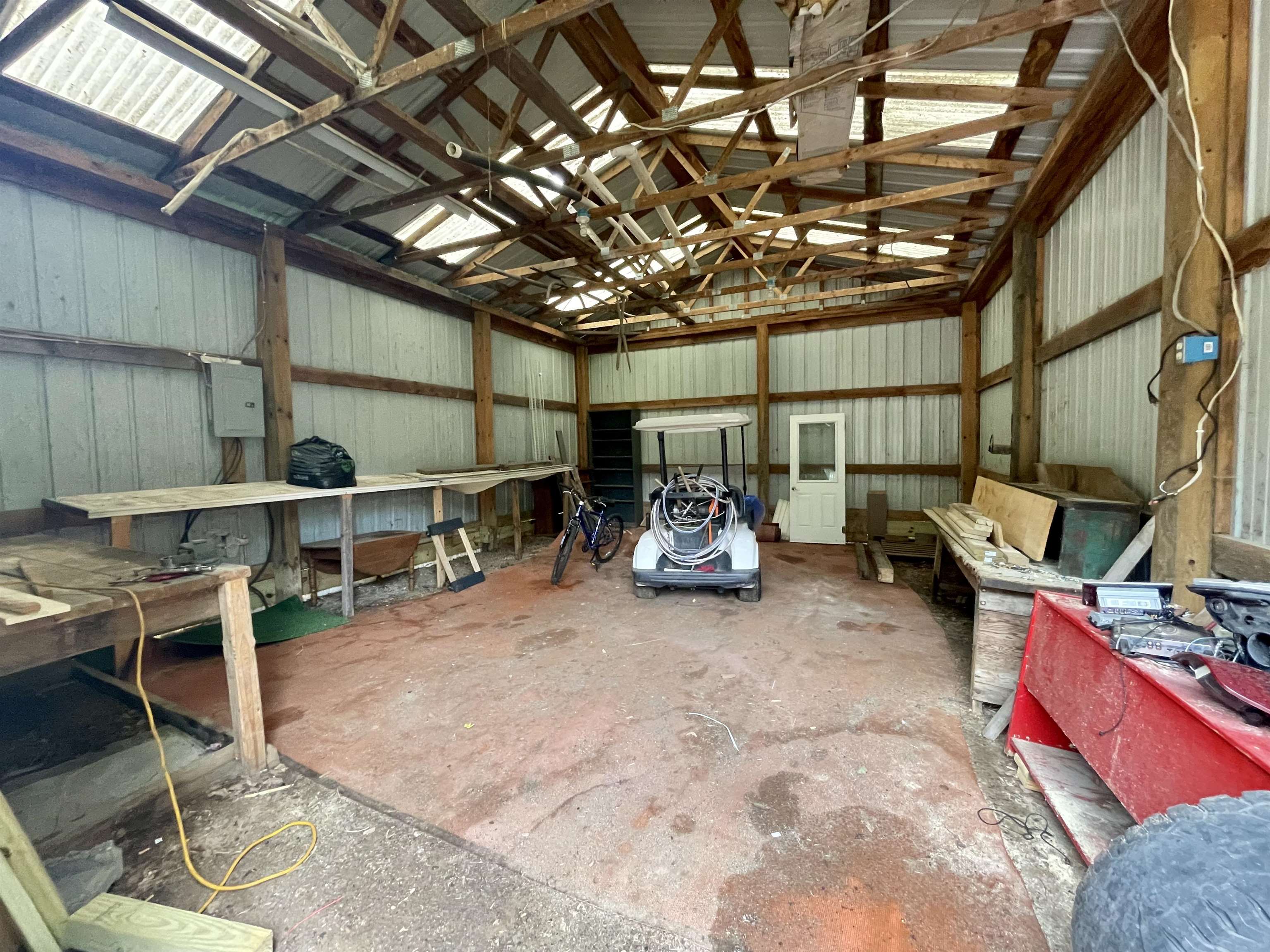 N3667 Ogema Prentice Road Property Photo 20