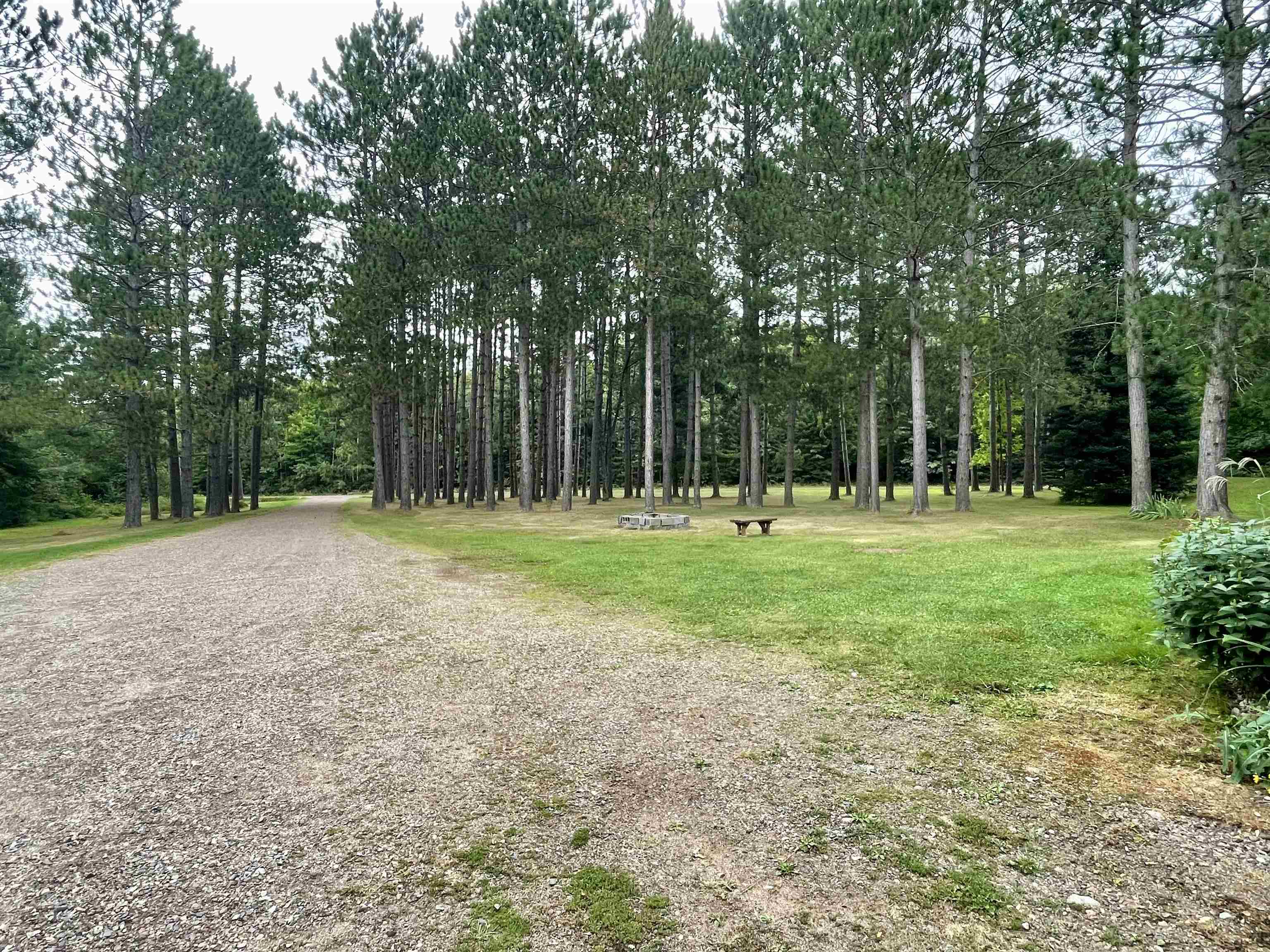 N3667 Ogema Prentice Road Property Photo 21