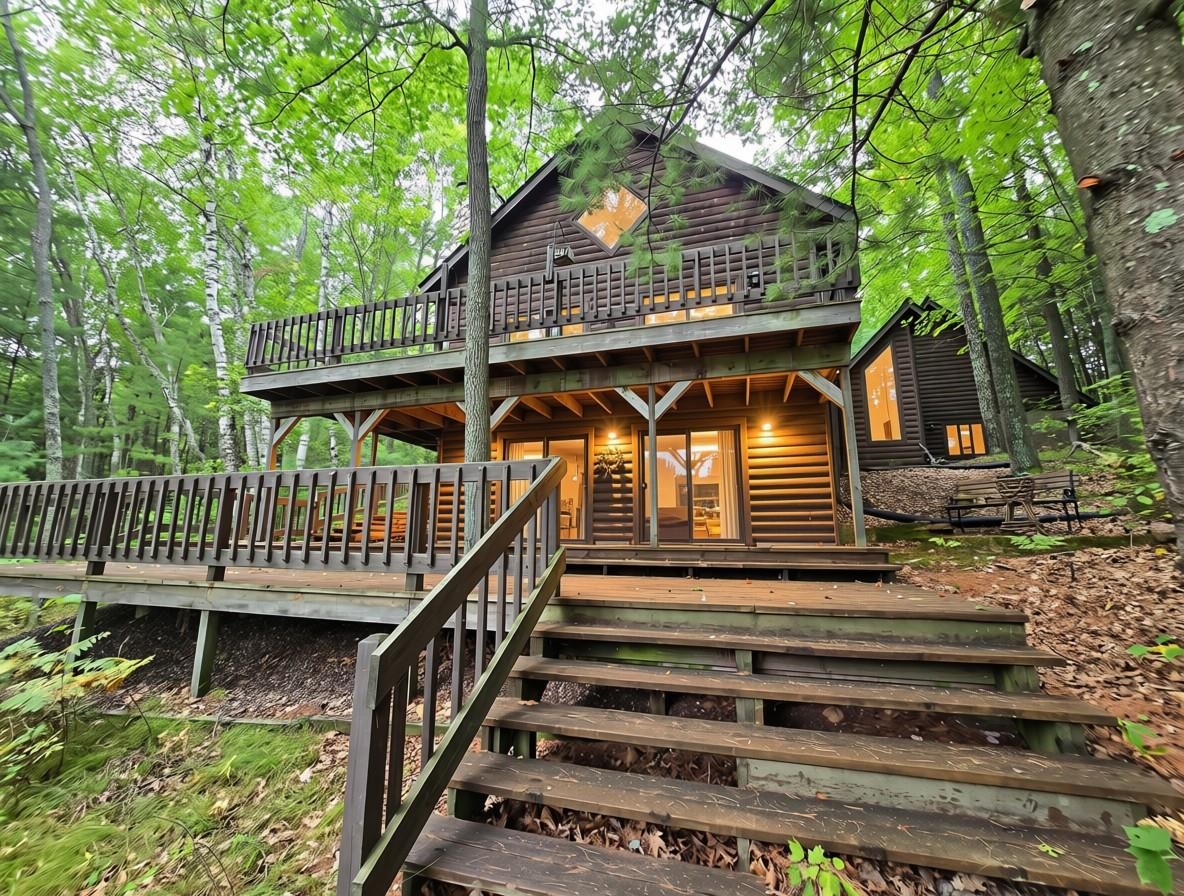 6980 Partridge Road Property Photo 1