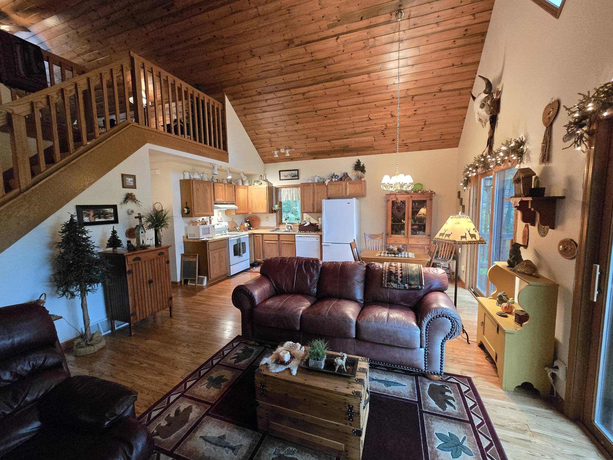 6980 Partridge Road Property Photo 4