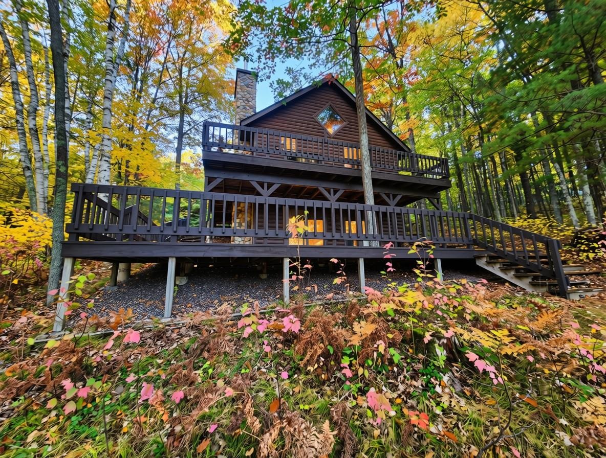6980 Partridge Road Property Photo 4