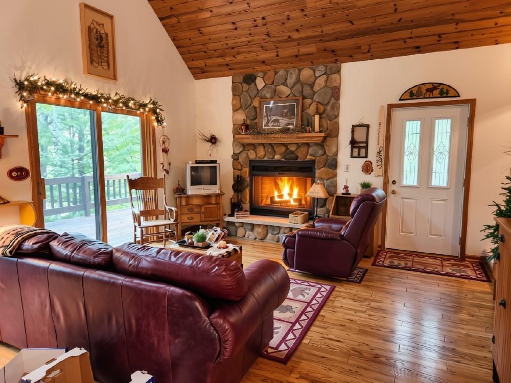 6980 Partridge Road Property Photo 5