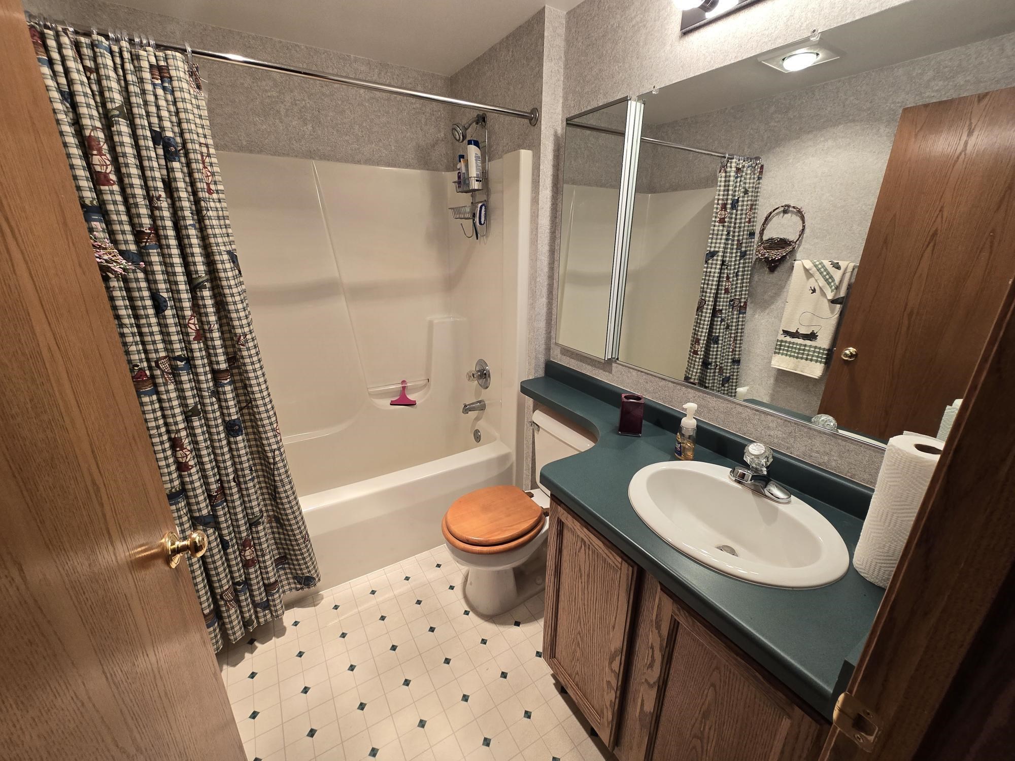 6980 Partridge Road Property Photo 9