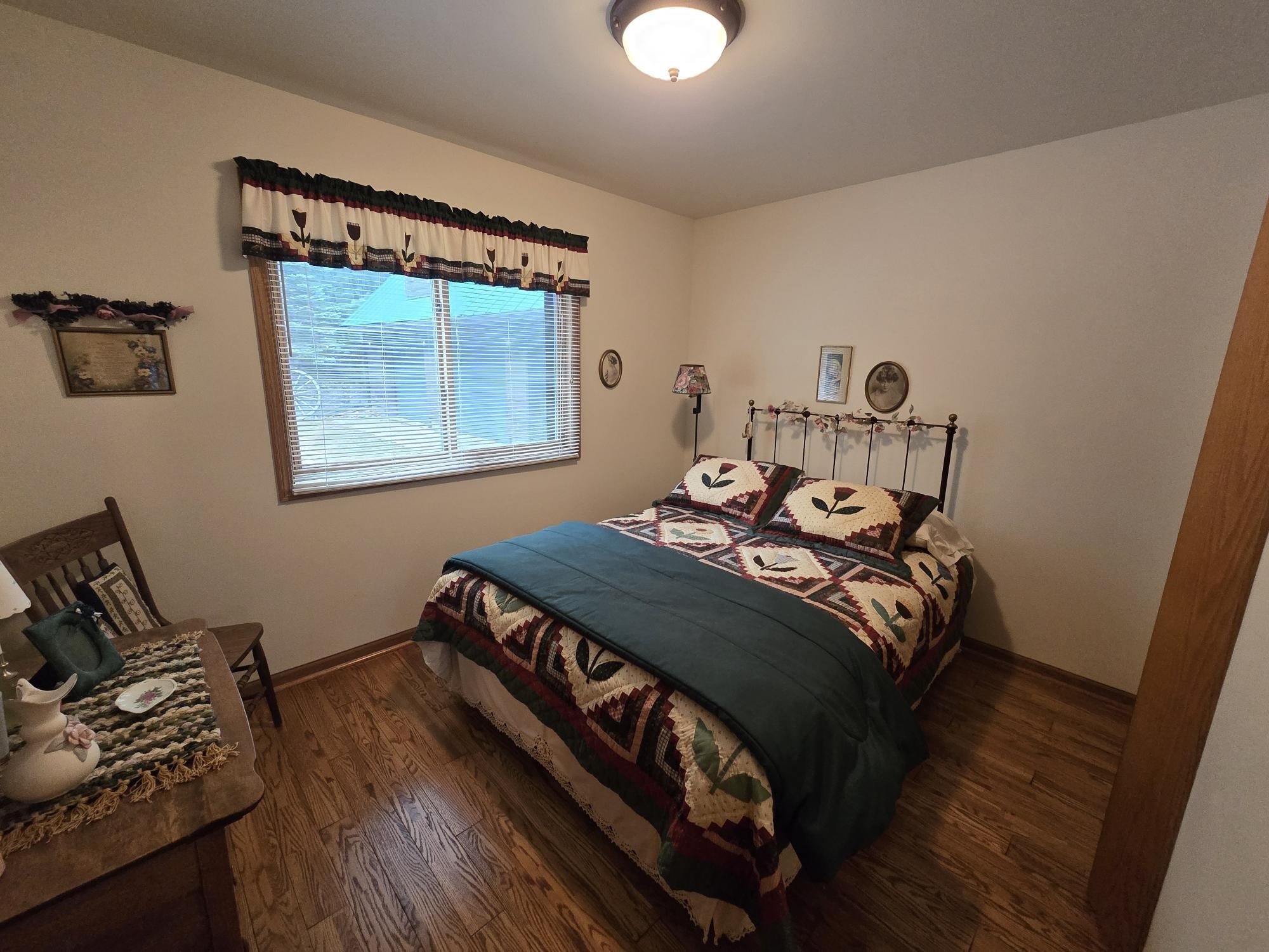 6980 Partridge Road Property Photo 10