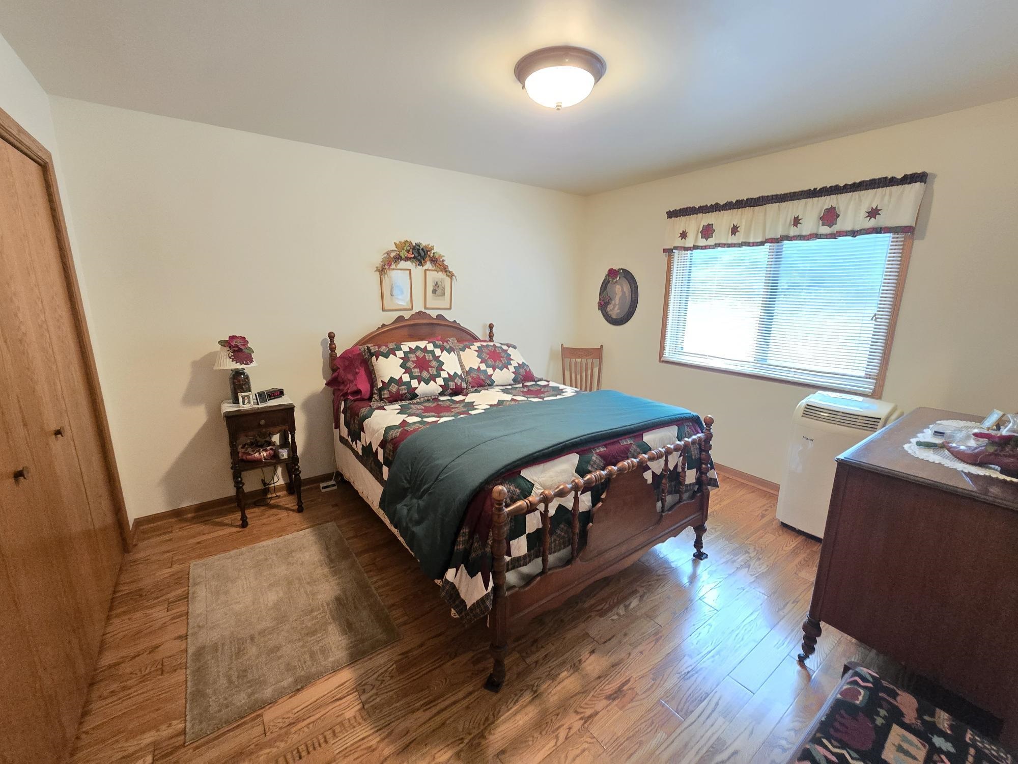 6980 Partridge Road Property Photo 11