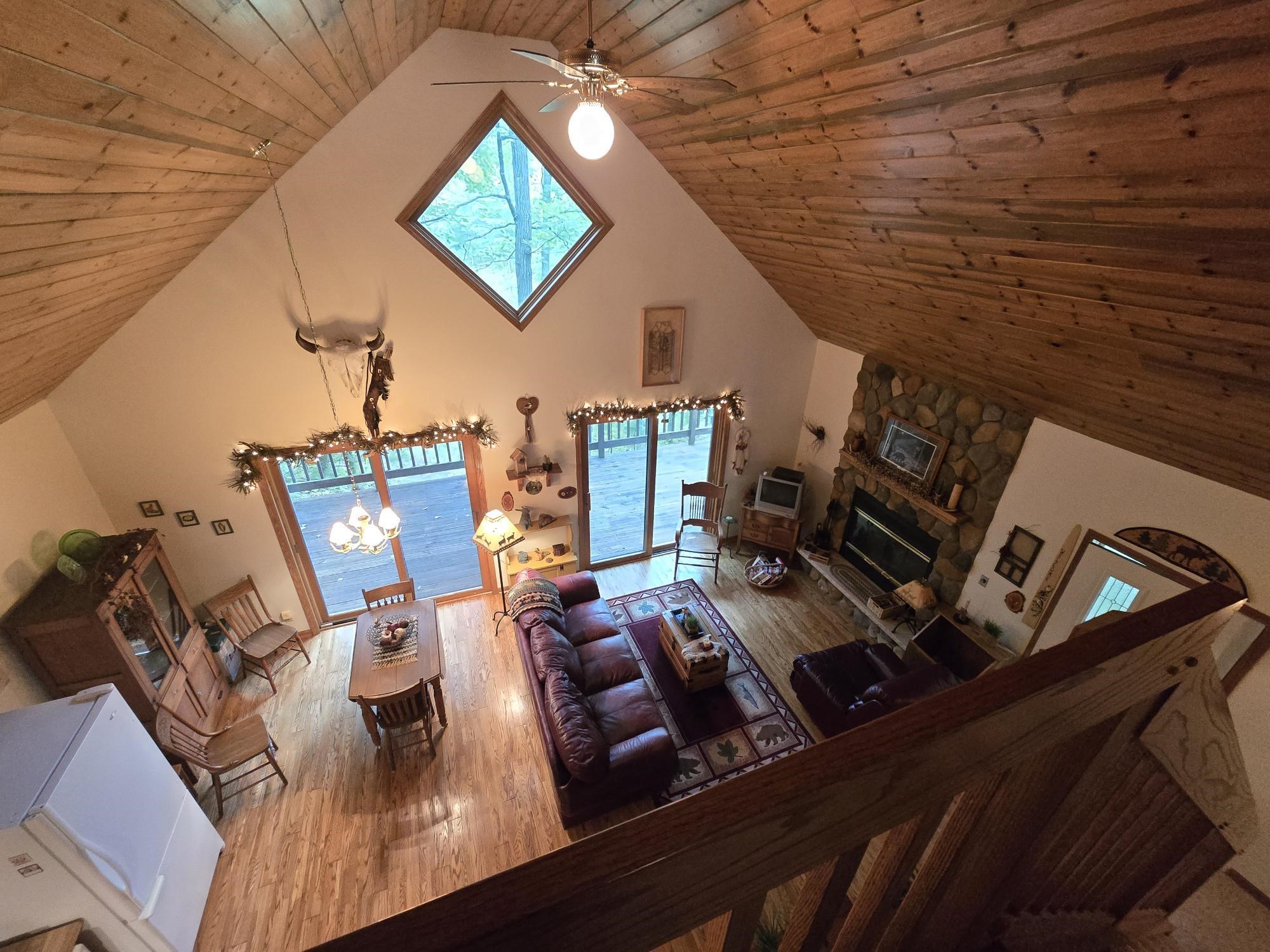 6980 Partridge Road Property Photo 12