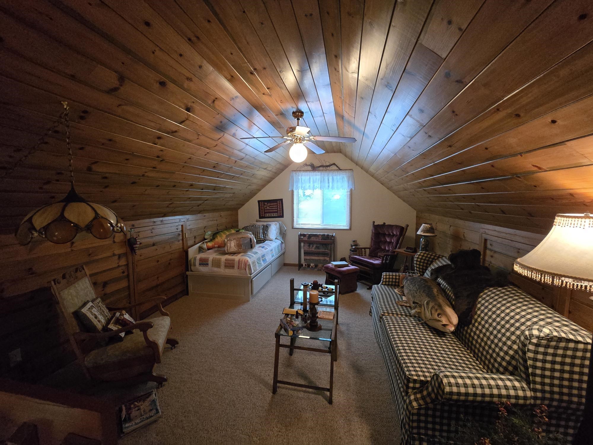 6980 Partridge Road Property Photo 13