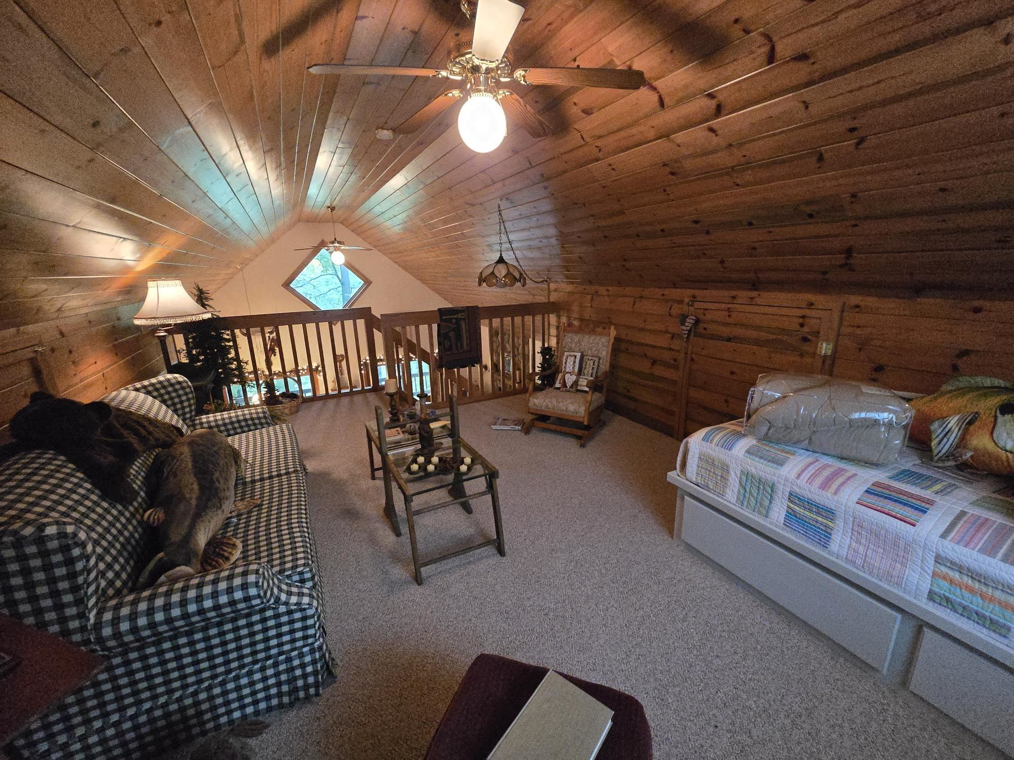 6980 Partridge Road Property Photo 14