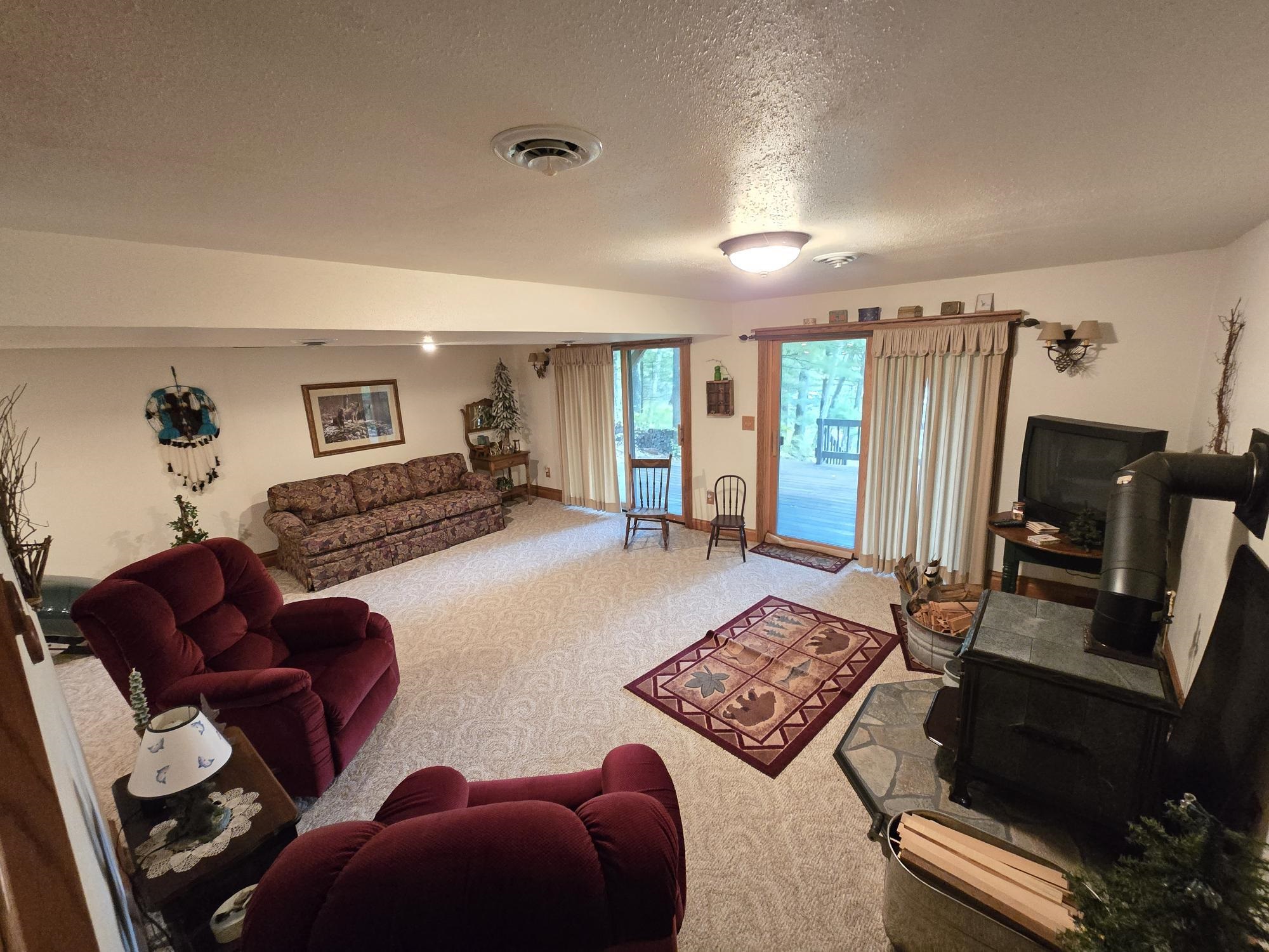 6980 Partridge Road Property Photo 15