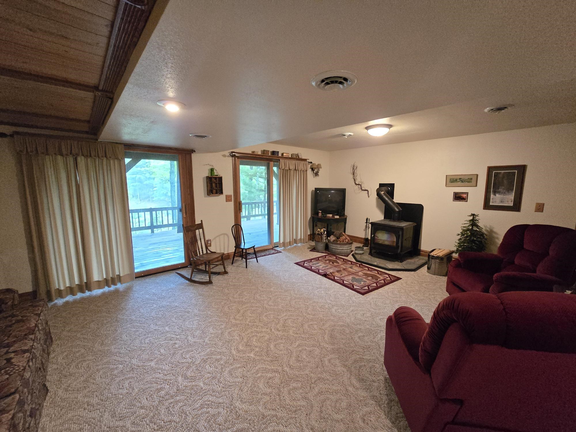 6980 Partridge Road Property Photo 16