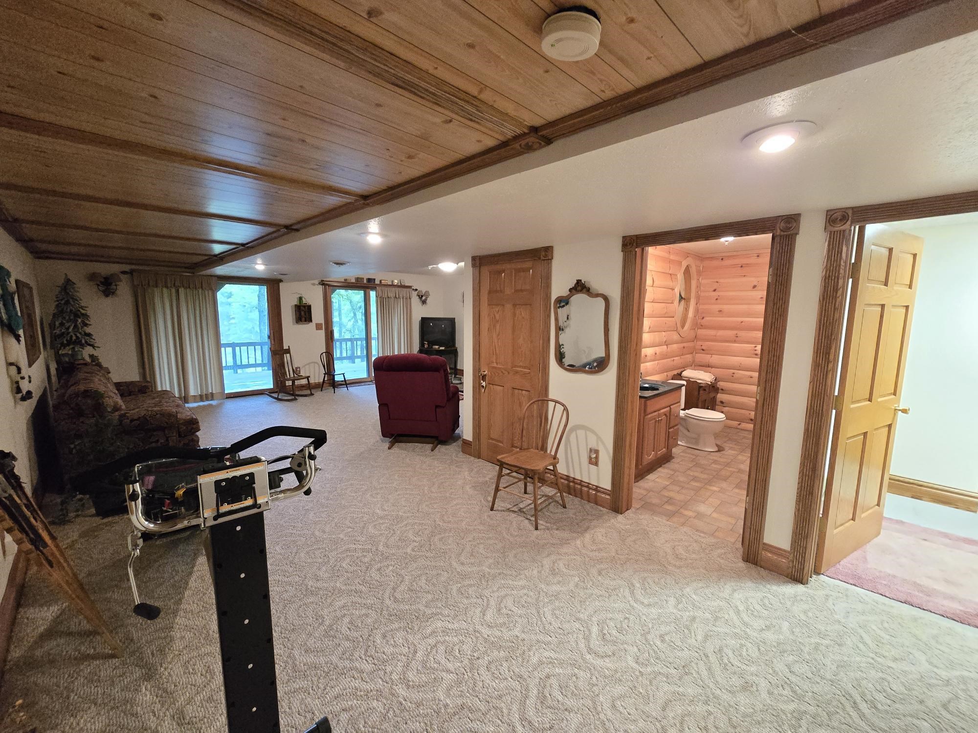 6980 Partridge Road Property Photo 17