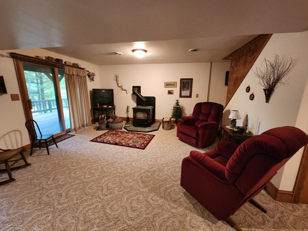 6980 Partridge Road Property Photo 18