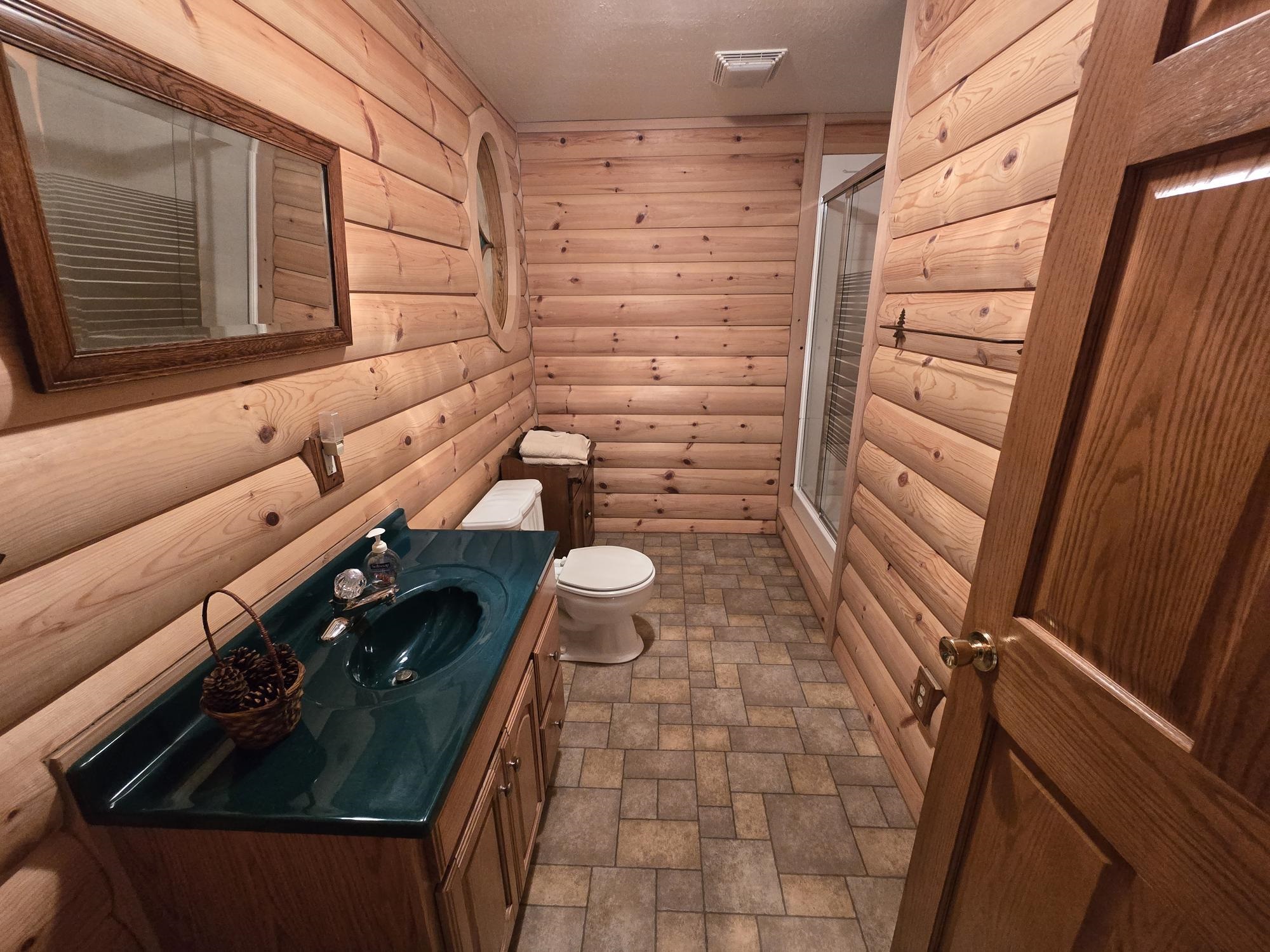6980 Partridge Road Property Photo 19