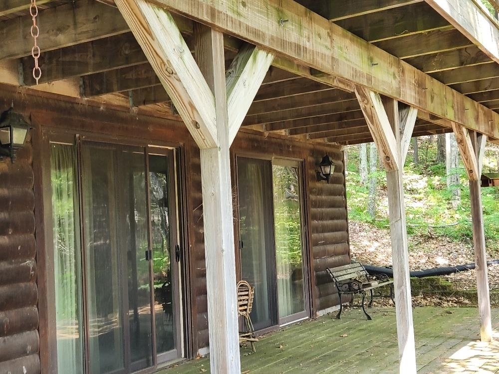 6980 Partridge Road Property Photo 20