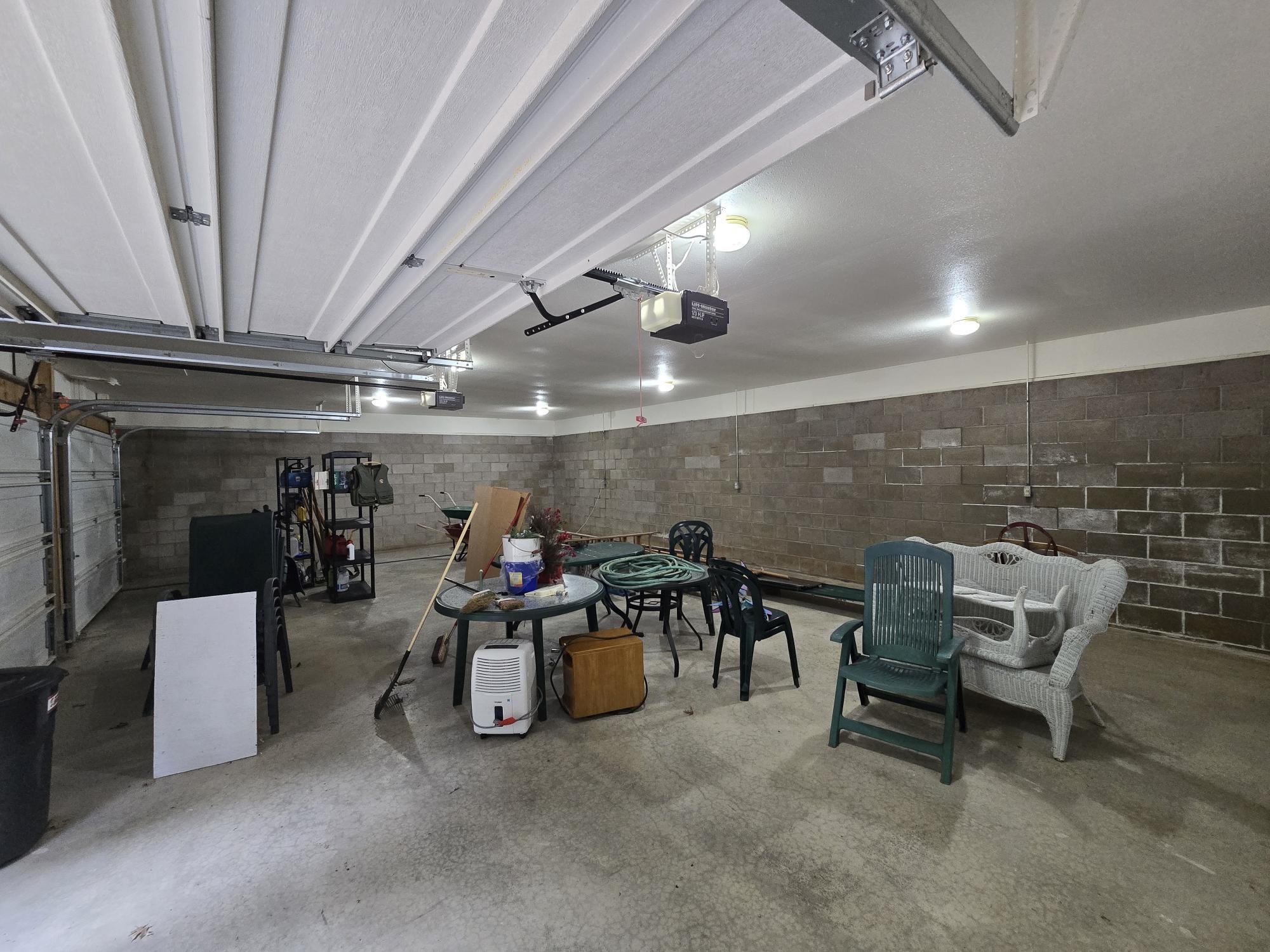 6980 Partridge Road Property Photo 21