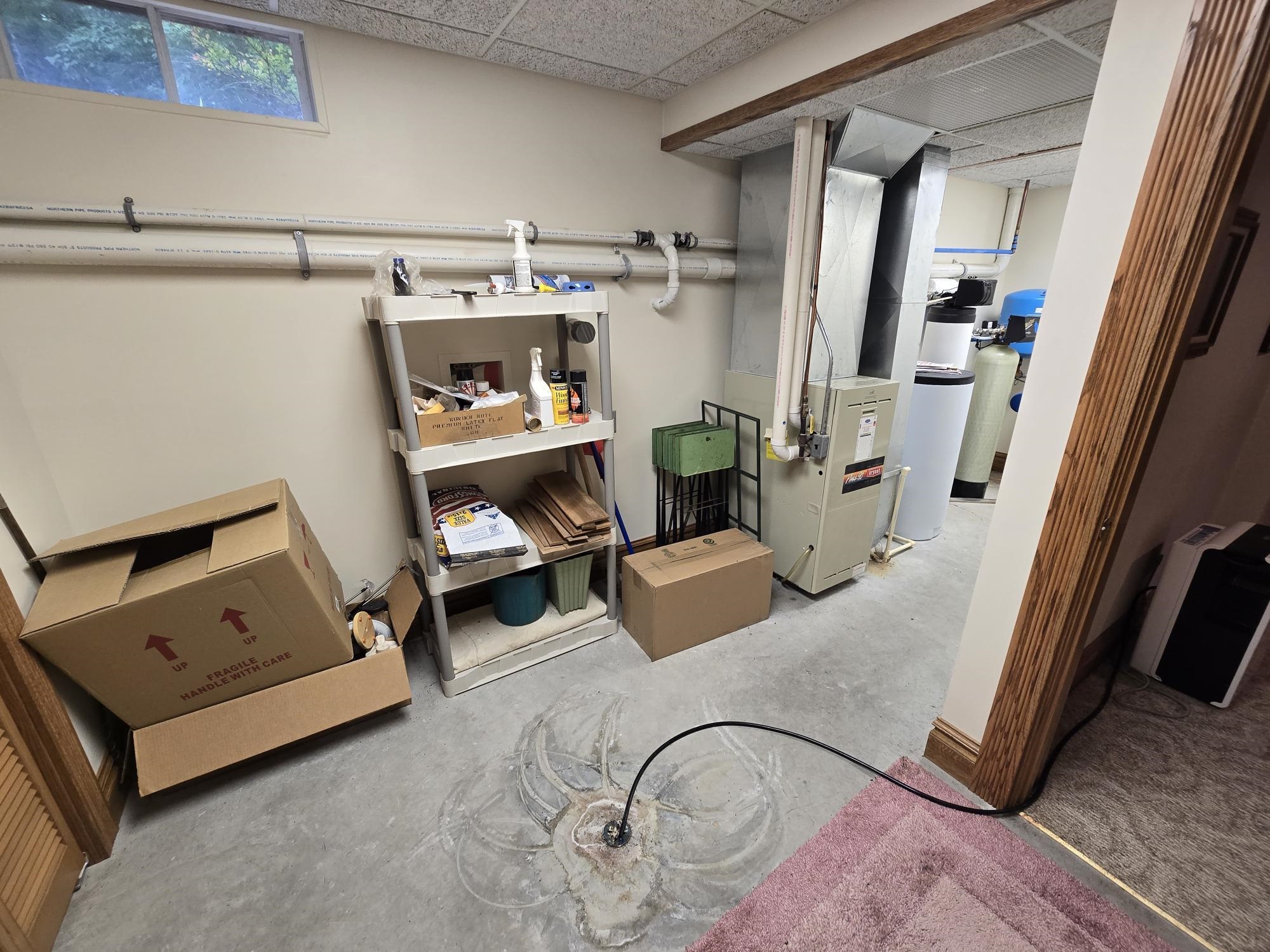 6980 Partridge Road Property Photo 24