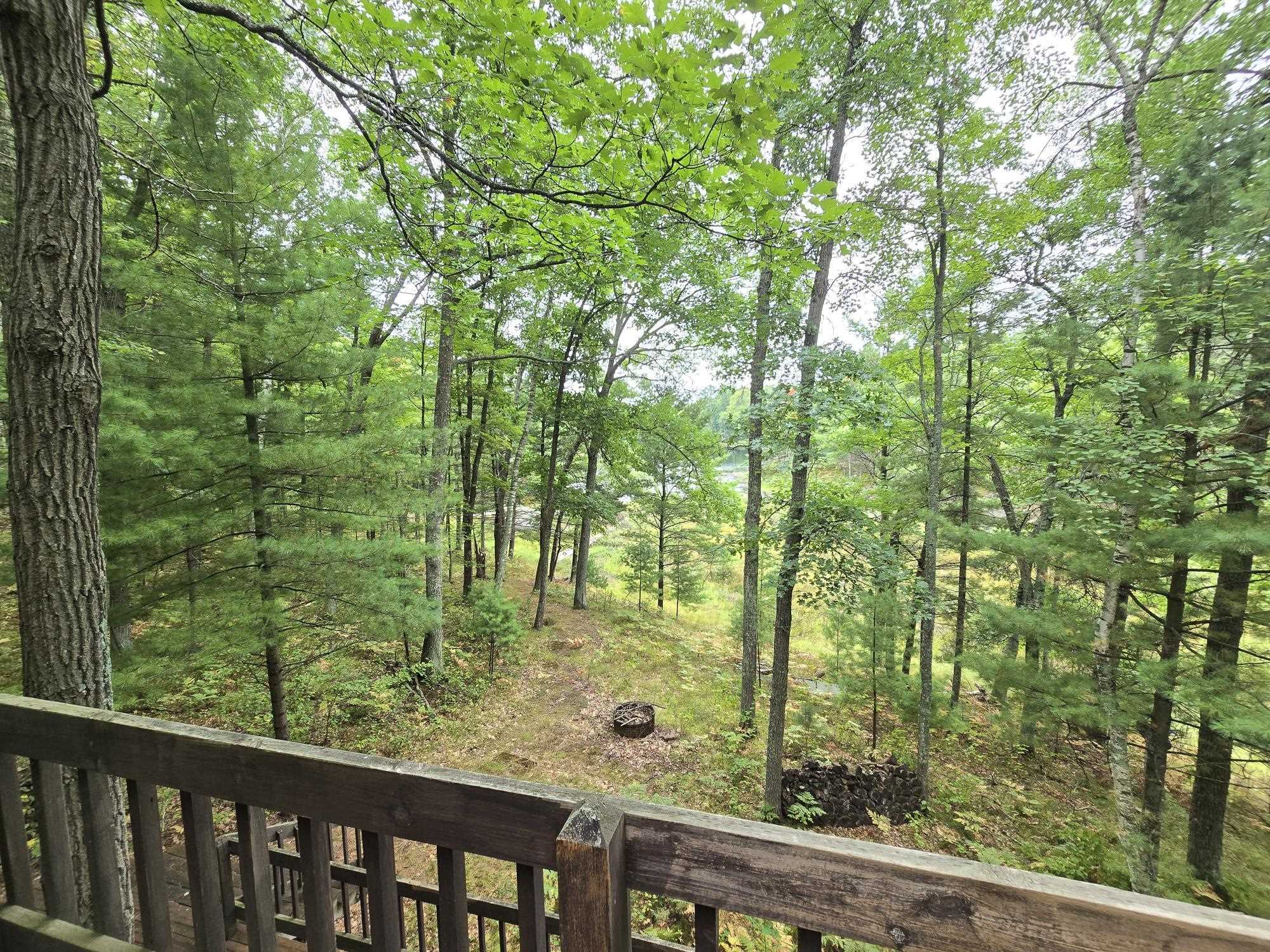 6980 Partridge Road Property Photo 26