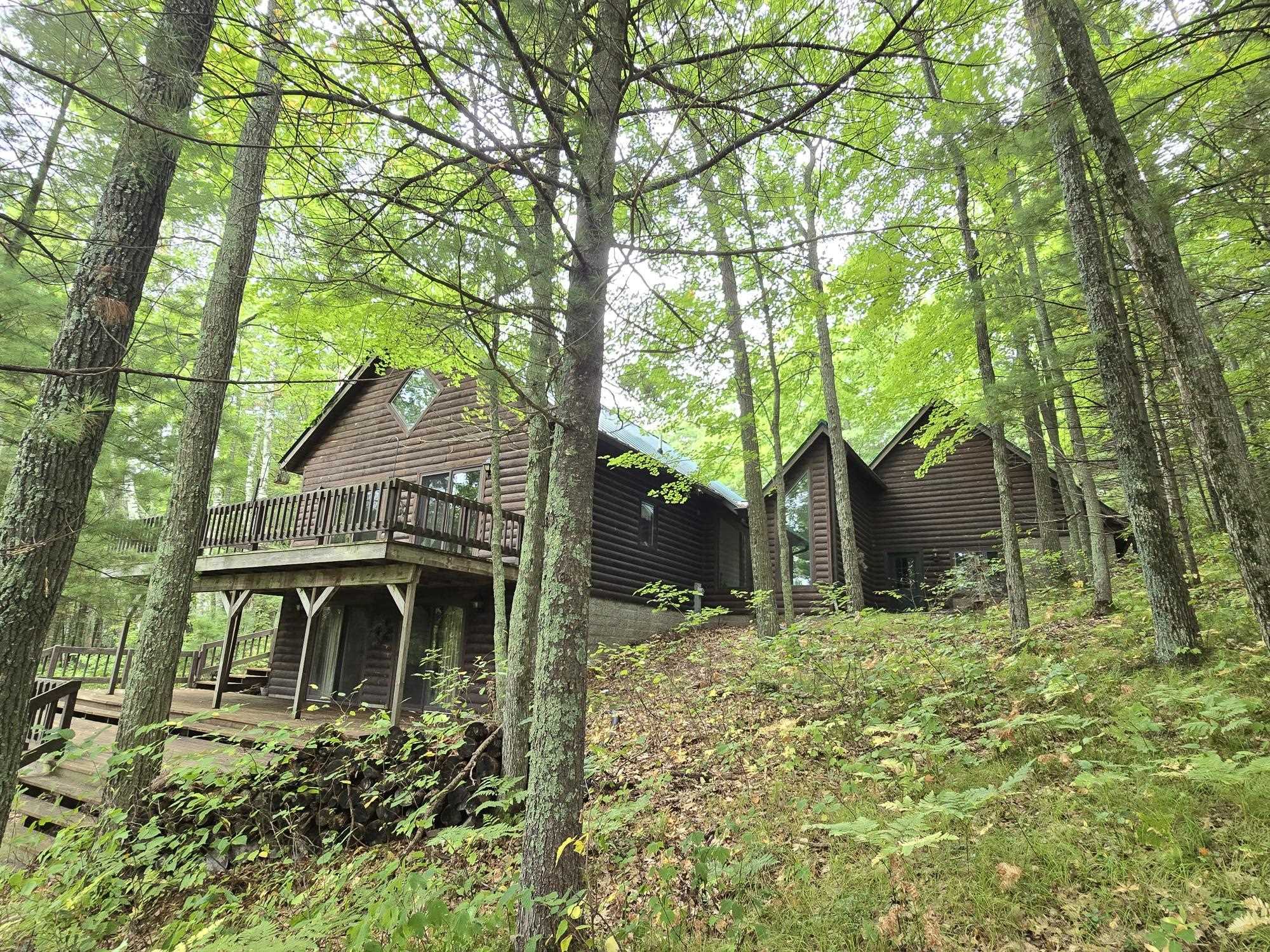 6980 Partridge Road Property Photo 28