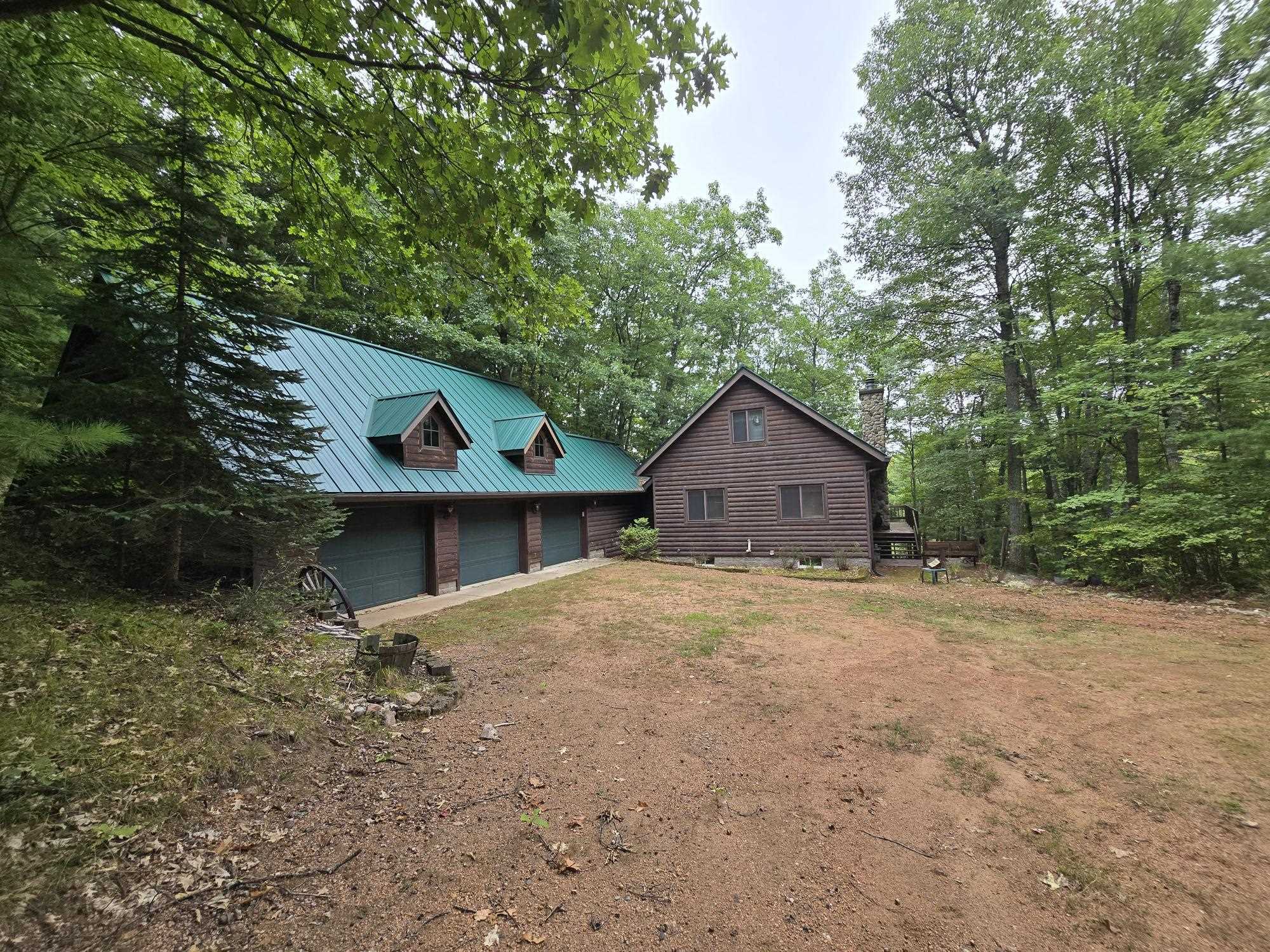 6980 Partridge Road Property Photo 29