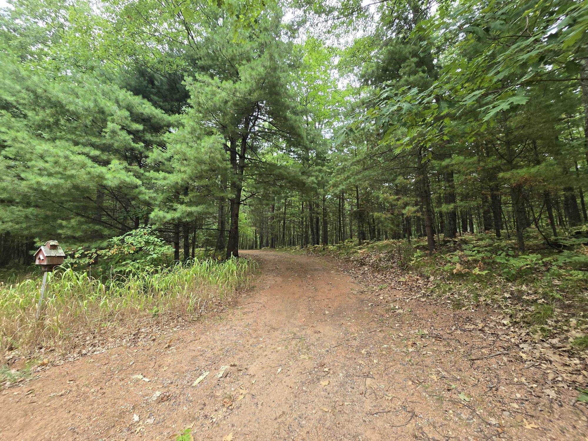 6980 Partridge Road Property Photo 30