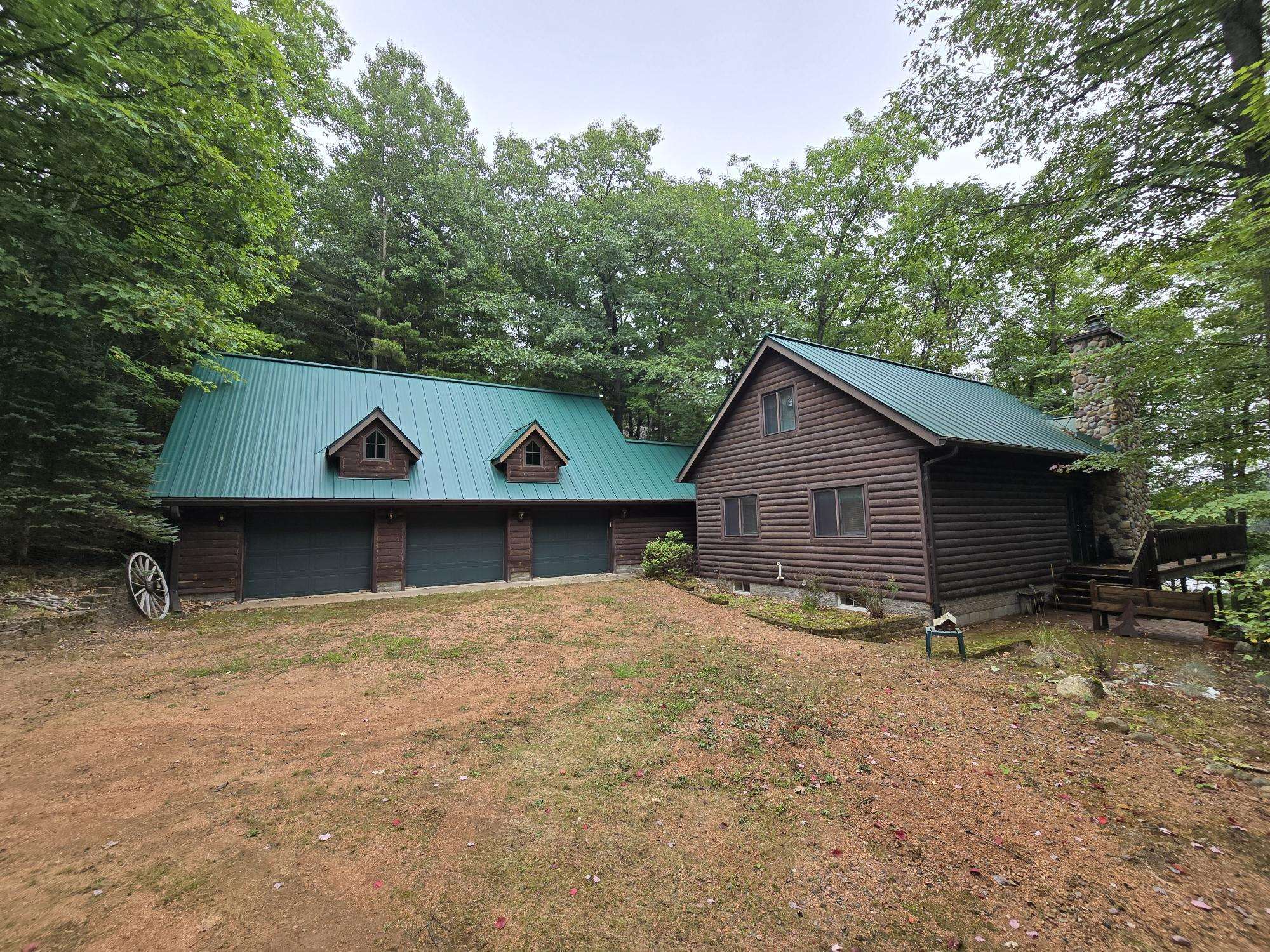 6980 Partridge Road Property Photo 32