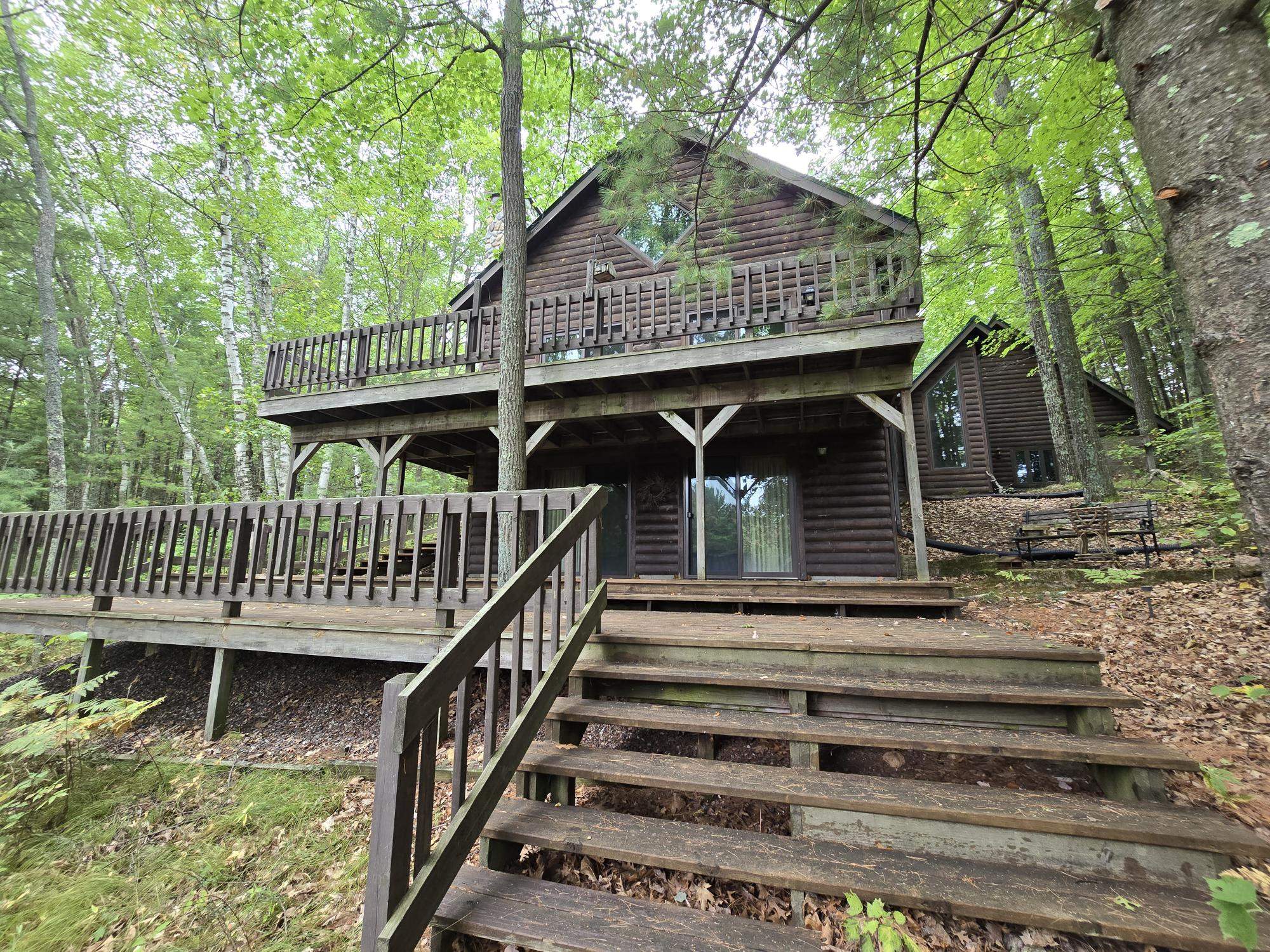 6980 Partridge Road Property Photo 35