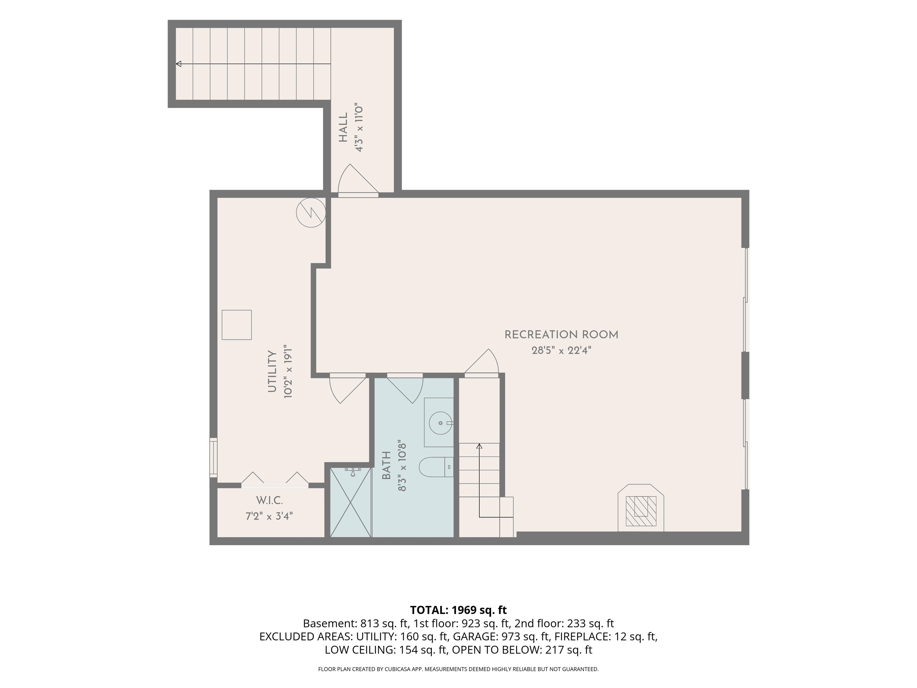 6980 Partridge Road Property Photo 39