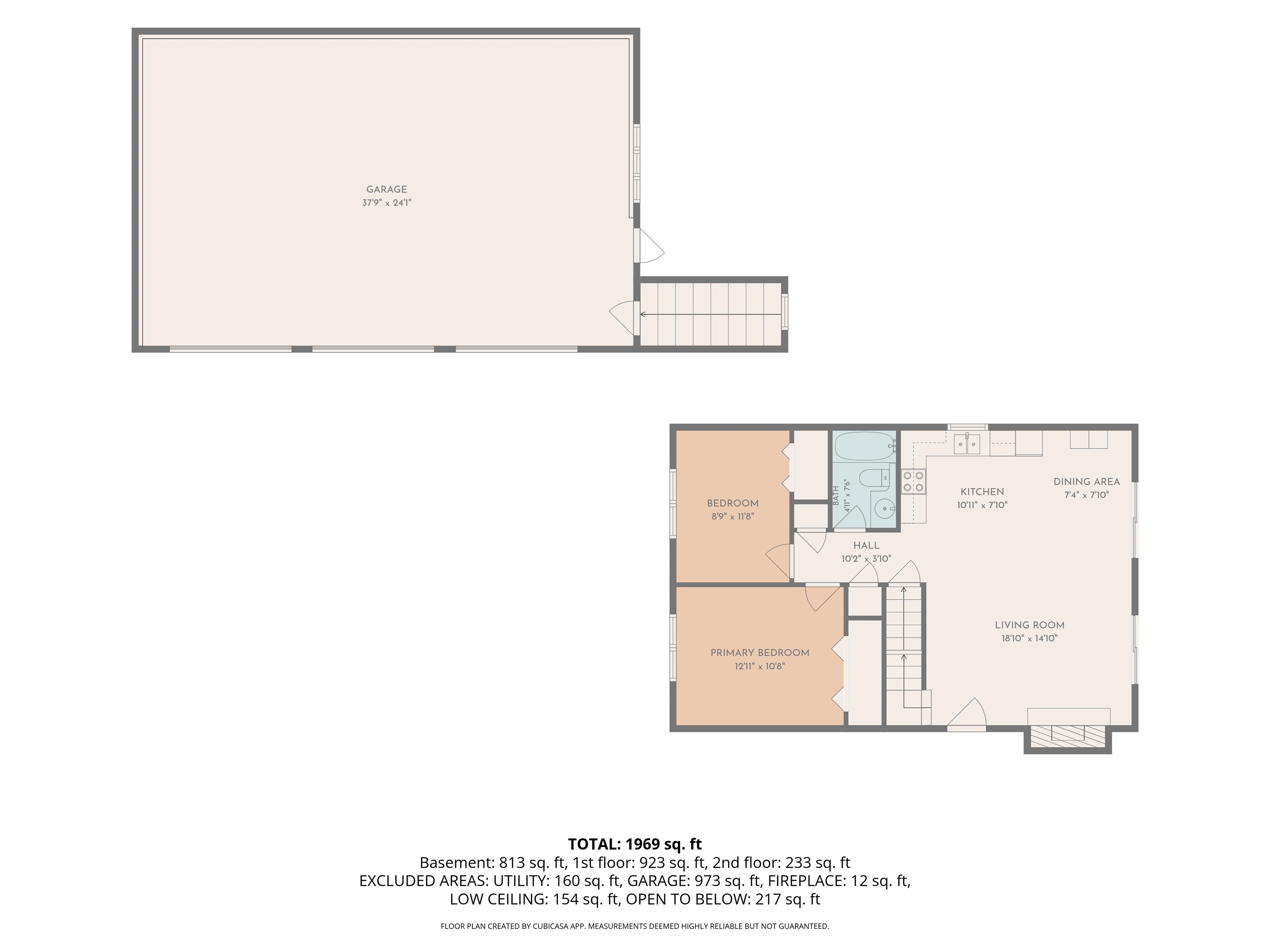 6980 Partridge Road Property Photo 40