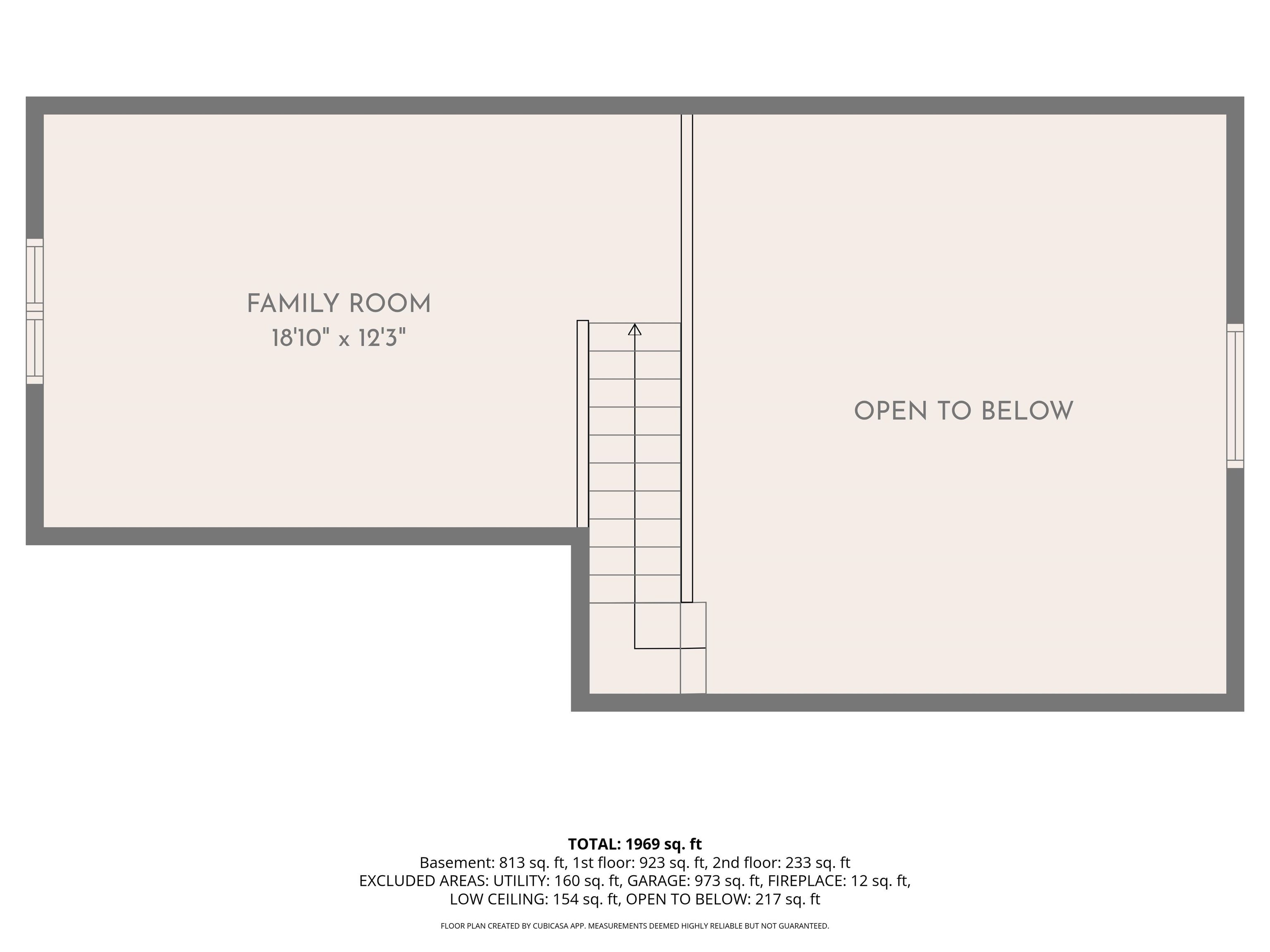 6980 Partridge Road Property Photo 41