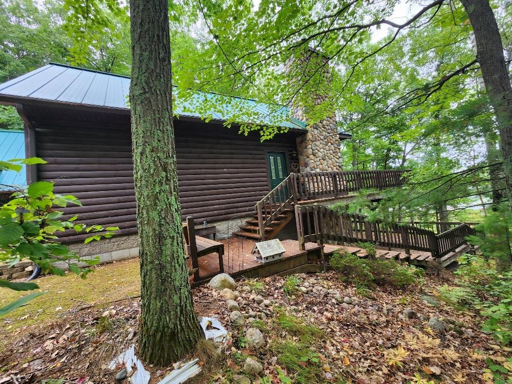 6980 Partridge Road Property Photo 42