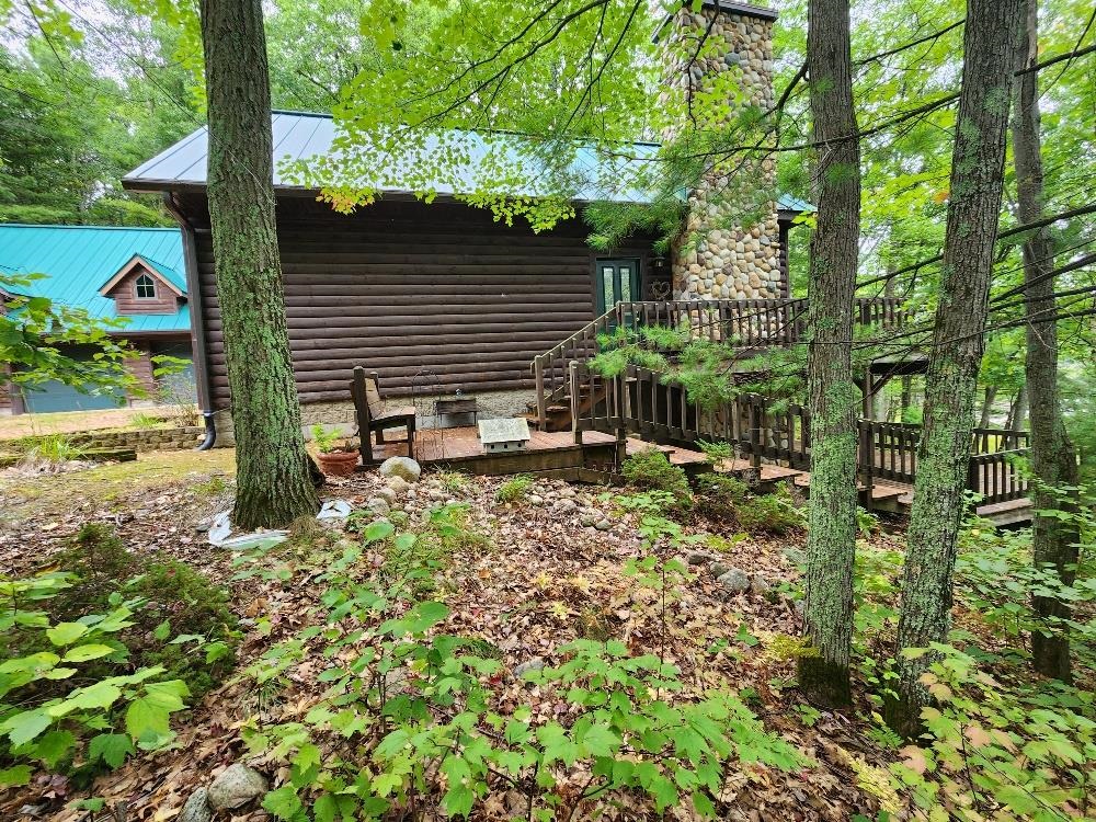 6980 Partridge Road Property Photo 43