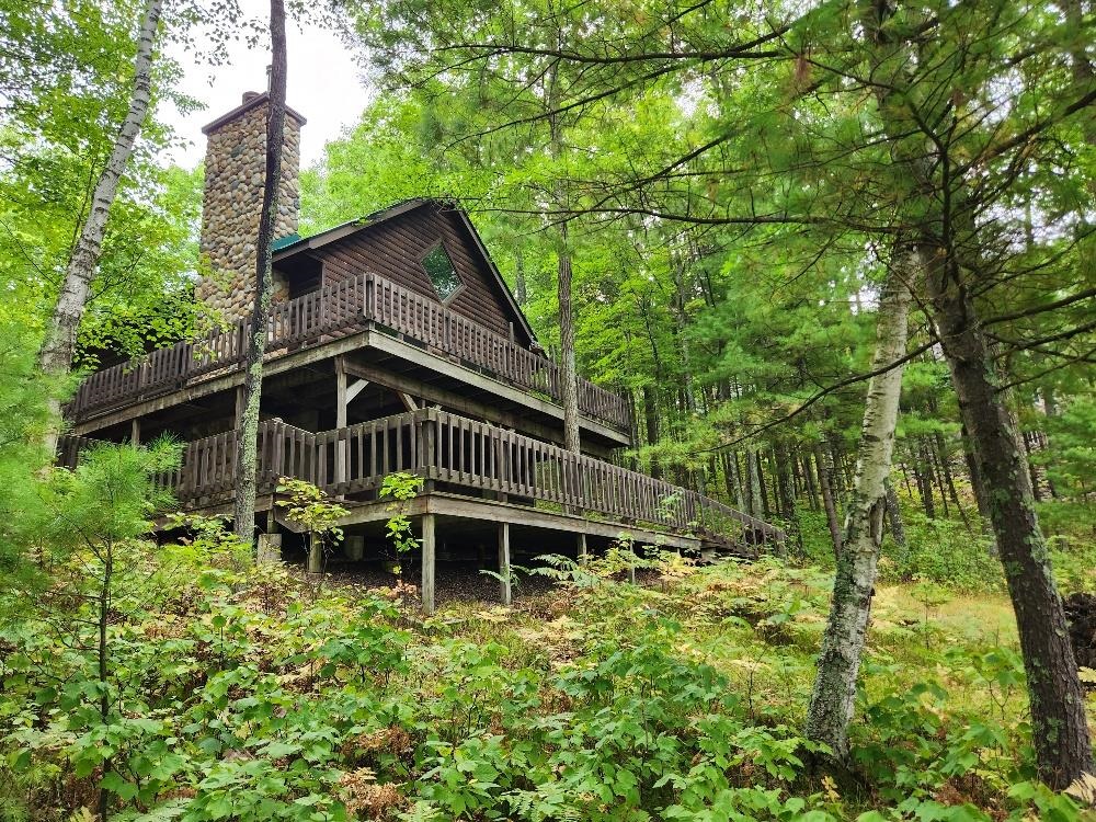6980 Partridge Road Property Photo 44