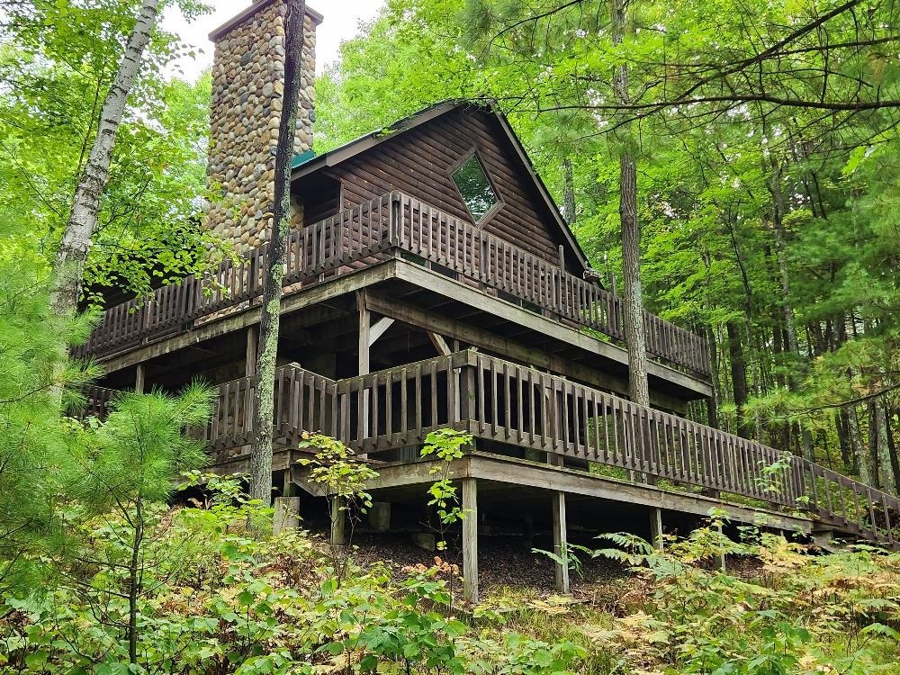 6980 Partridge Road Property Photo 45