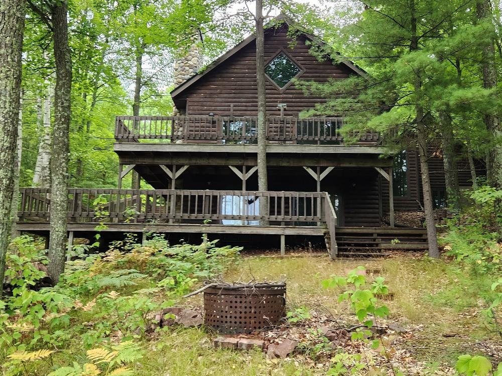 6980 Partridge Road Property Photo 46