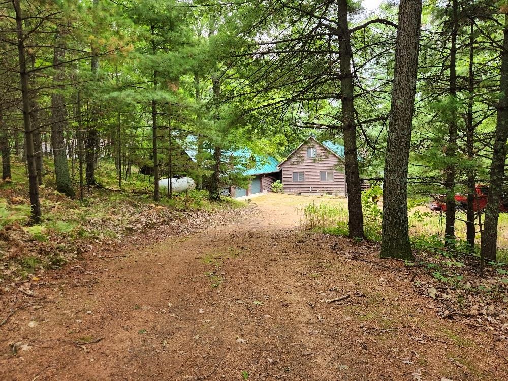 6980 Partridge Road Property Photo 47