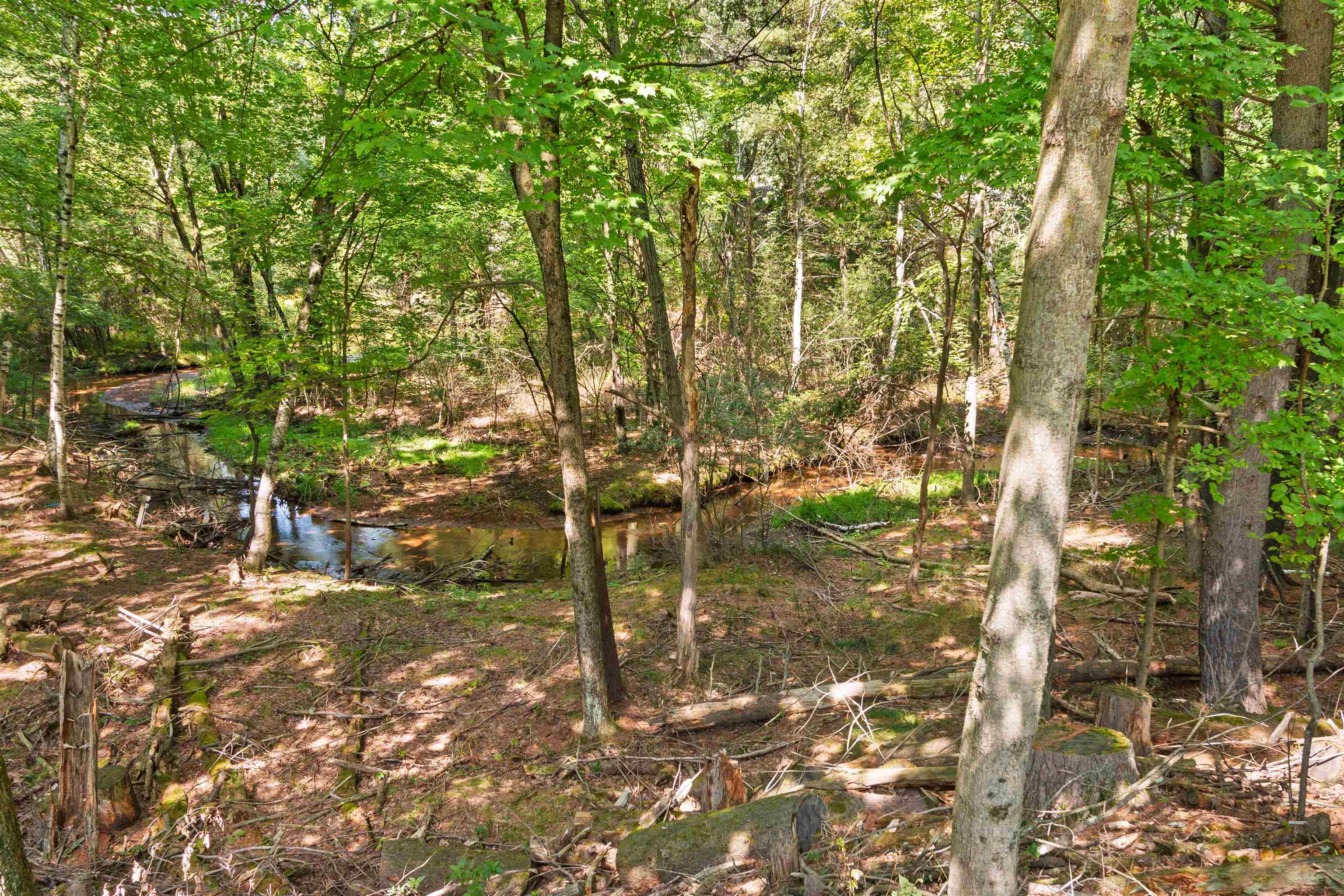 3811 North Valley Drive Property Photo 8