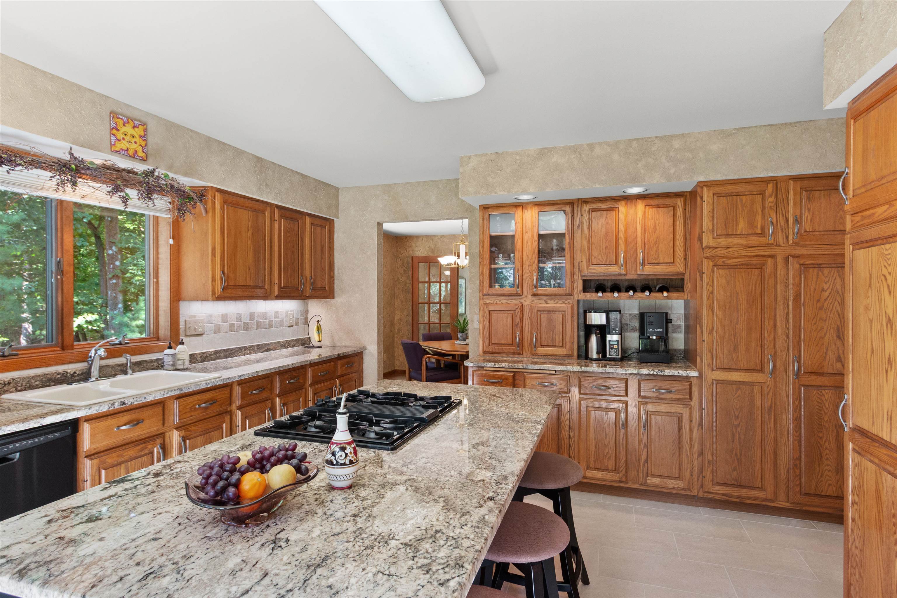3811 North Valley Drive Property Photo 22