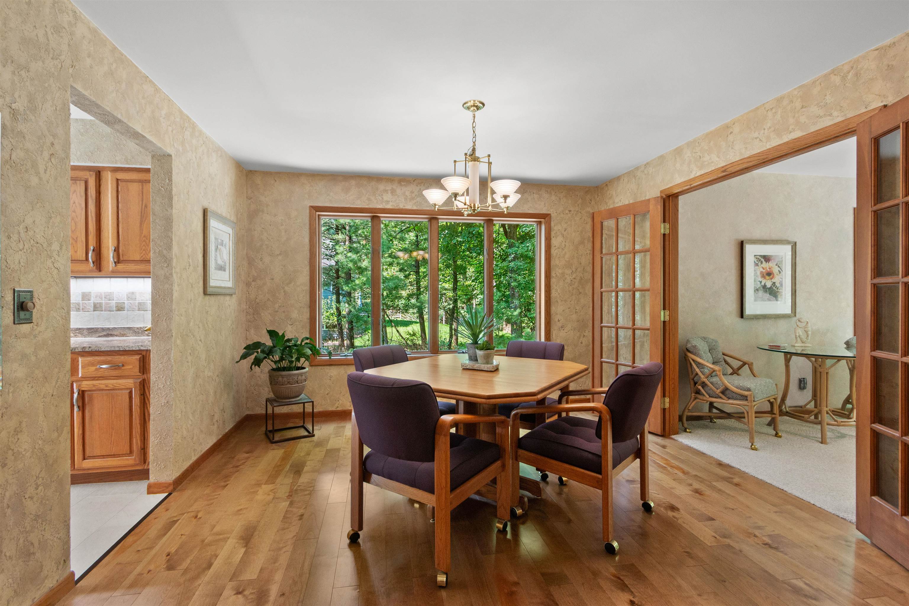 3811 North Valley Drive Property Photo 23