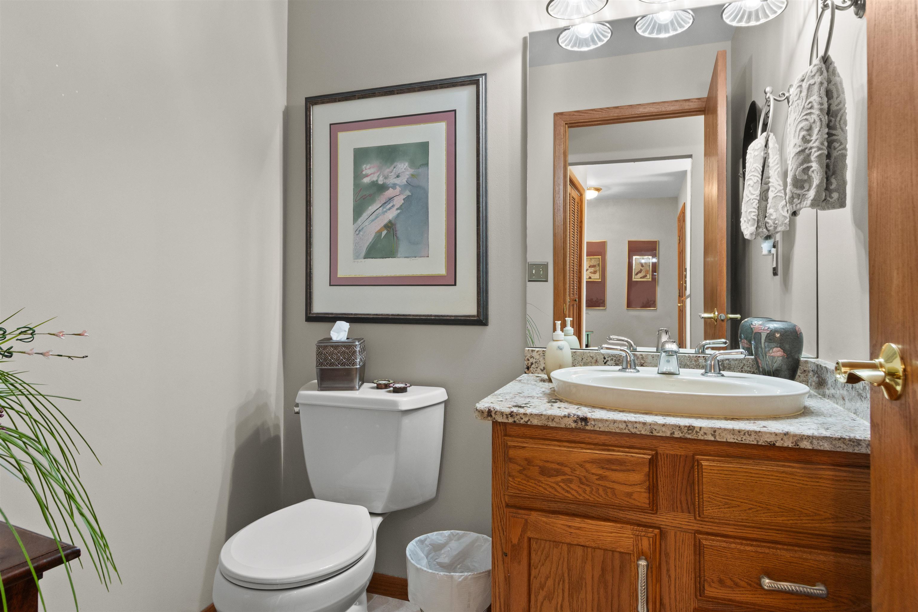 3811 North Valley Drive Property Photo 34
