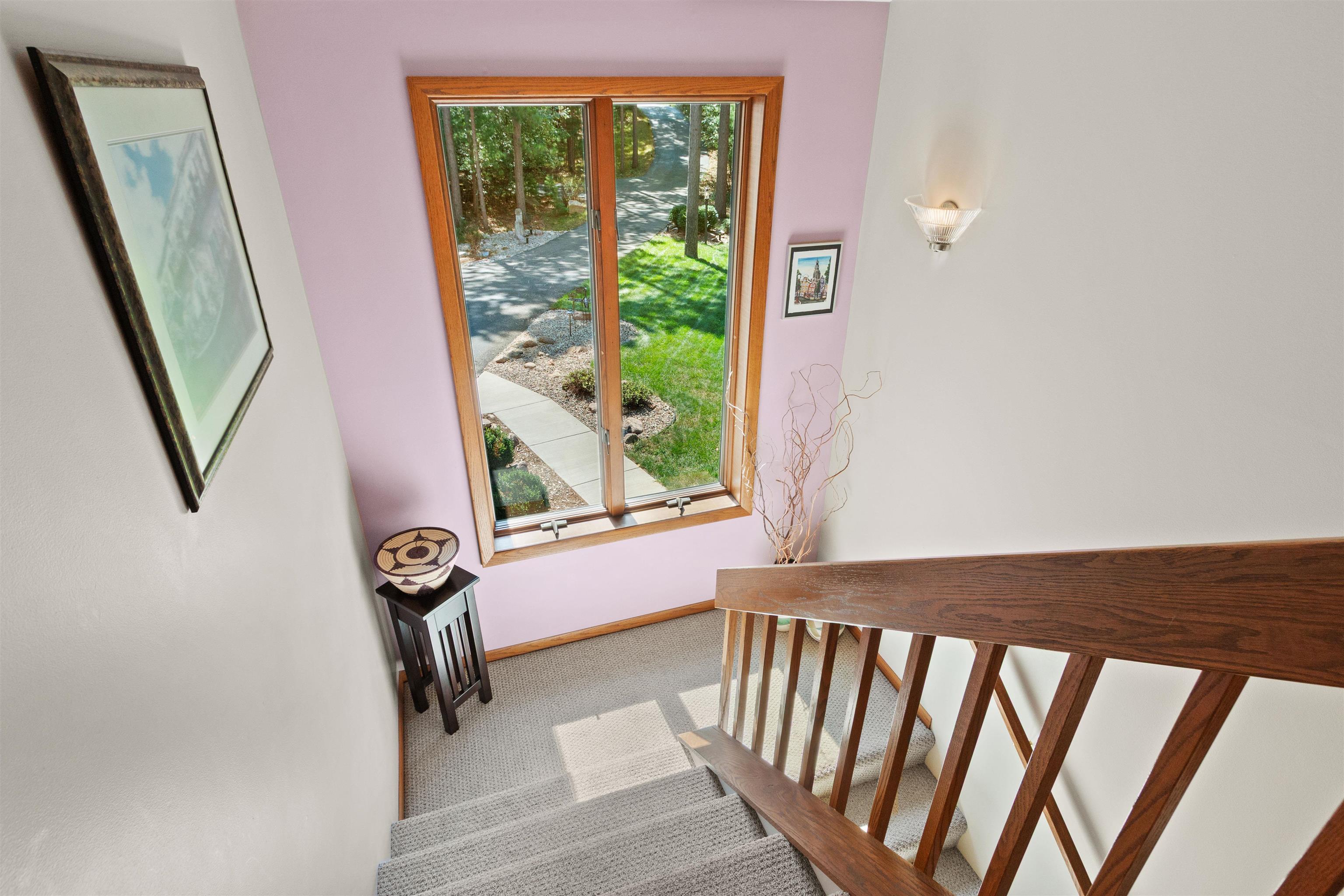 3811 North Valley Drive Property Photo 36