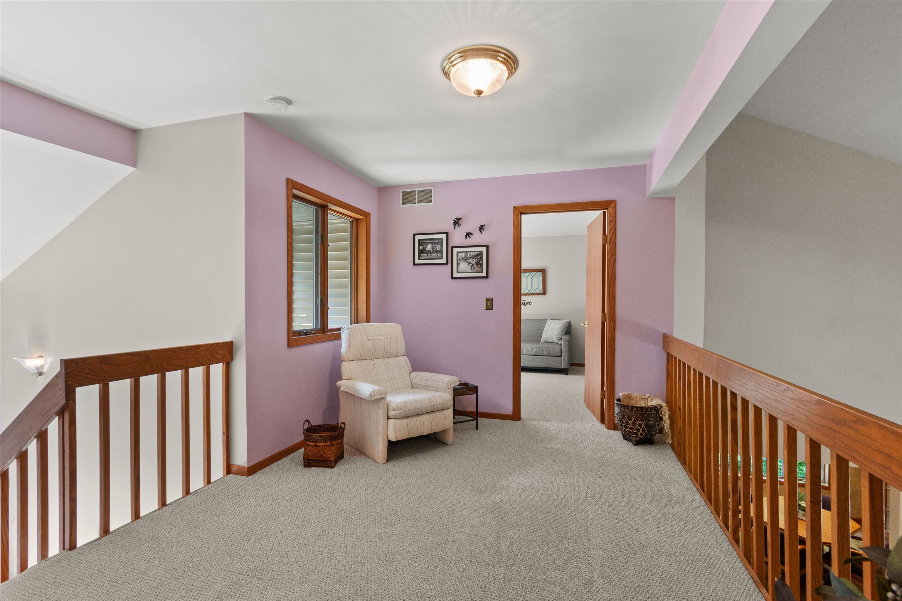 3811 North Valley Drive Property Photo 37