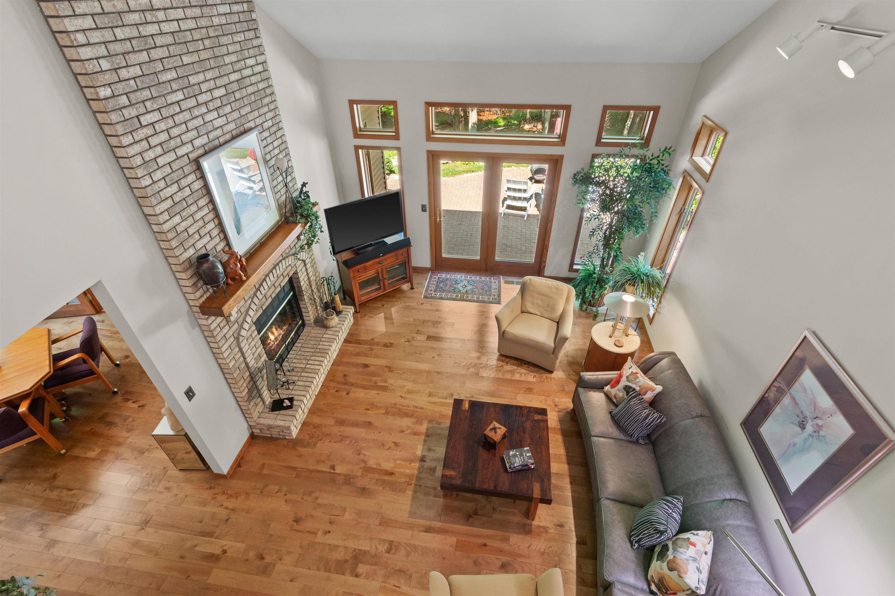 3811 North Valley Drive Property Photo 38