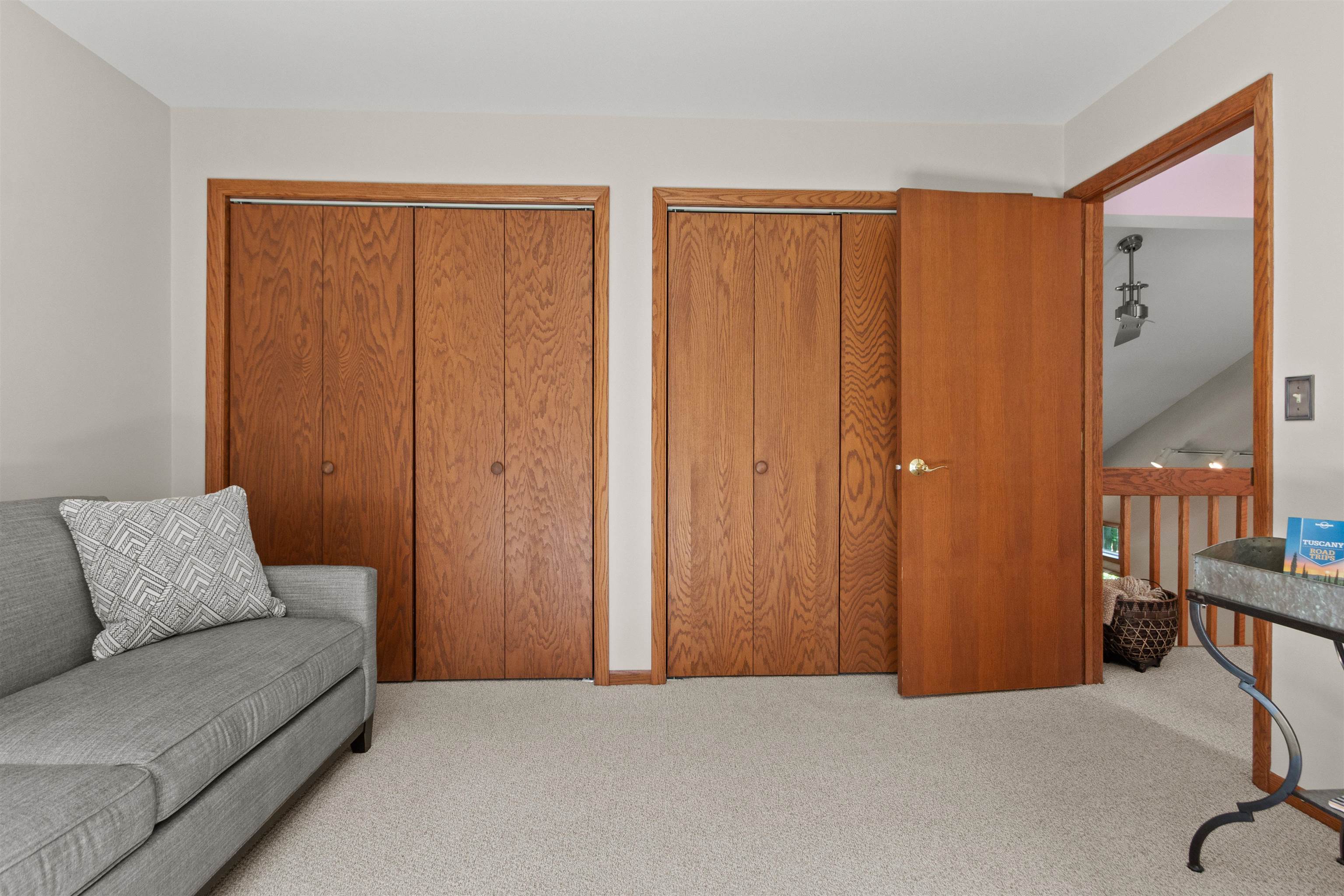 3811 North Valley Drive Property Photo 40