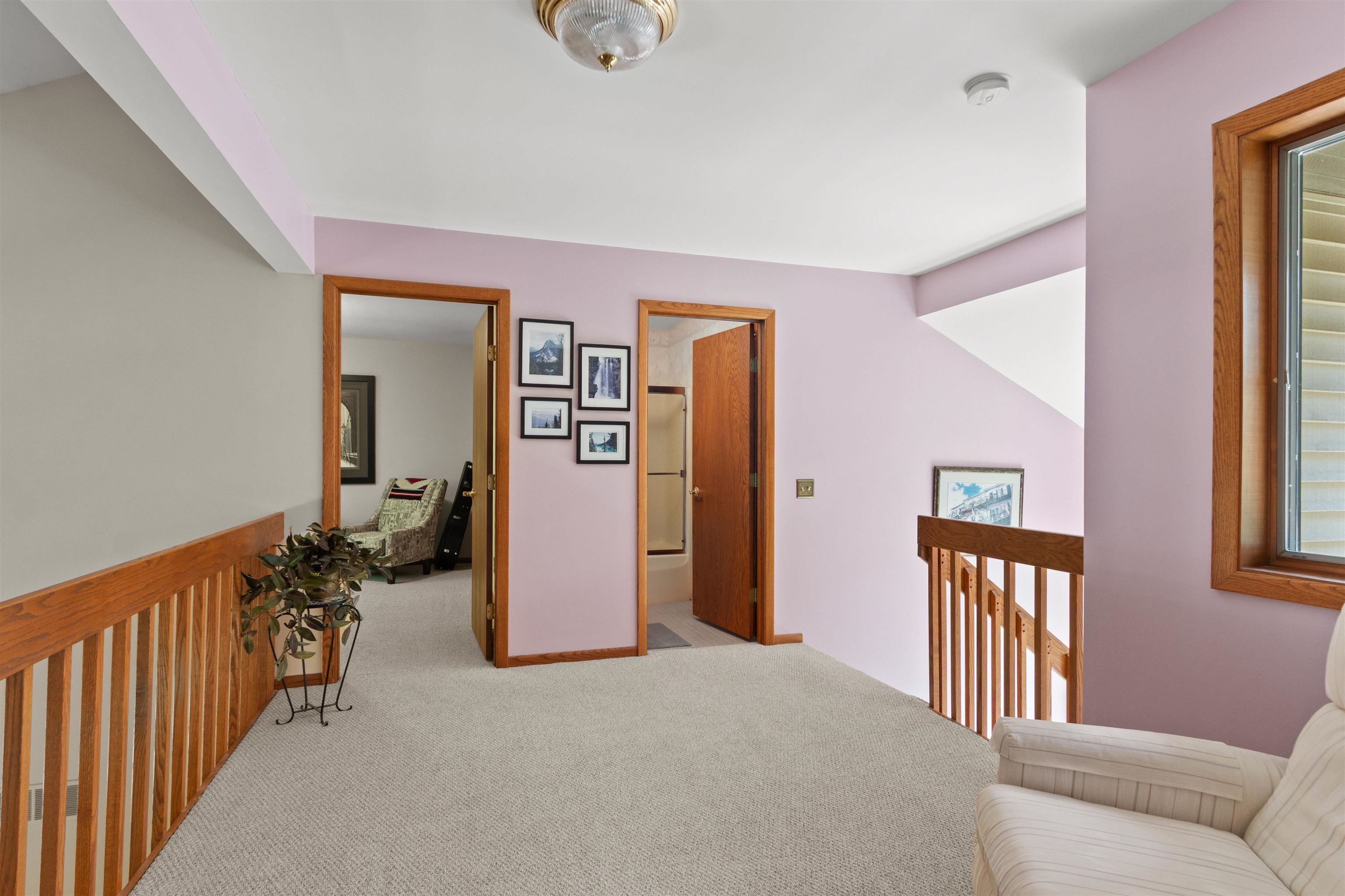 3811 North Valley Drive Property Photo 41