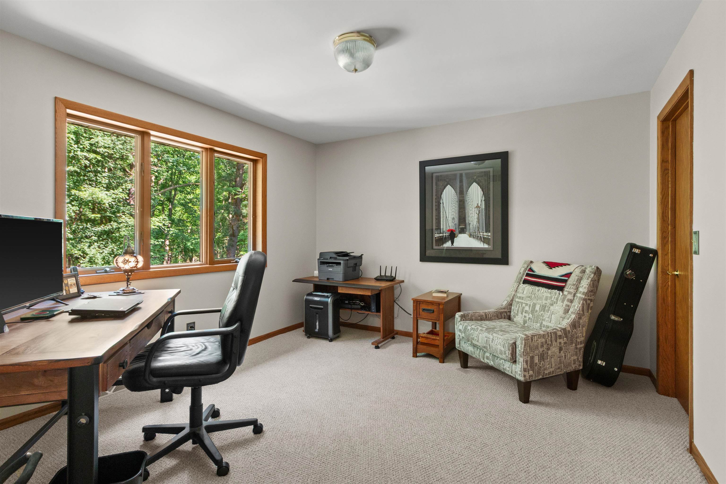 3811 North Valley Drive Property Photo 42