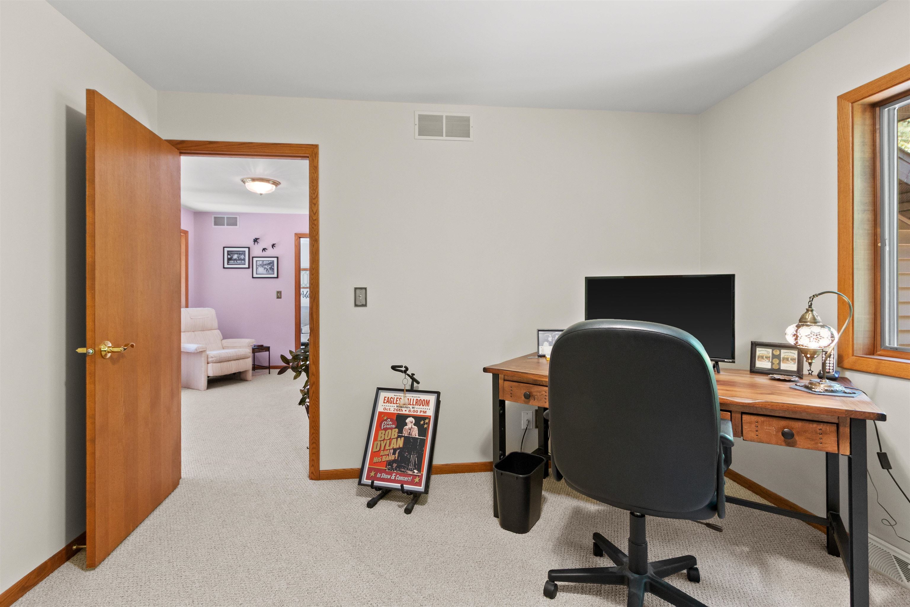3811 North Valley Drive Property Photo 43