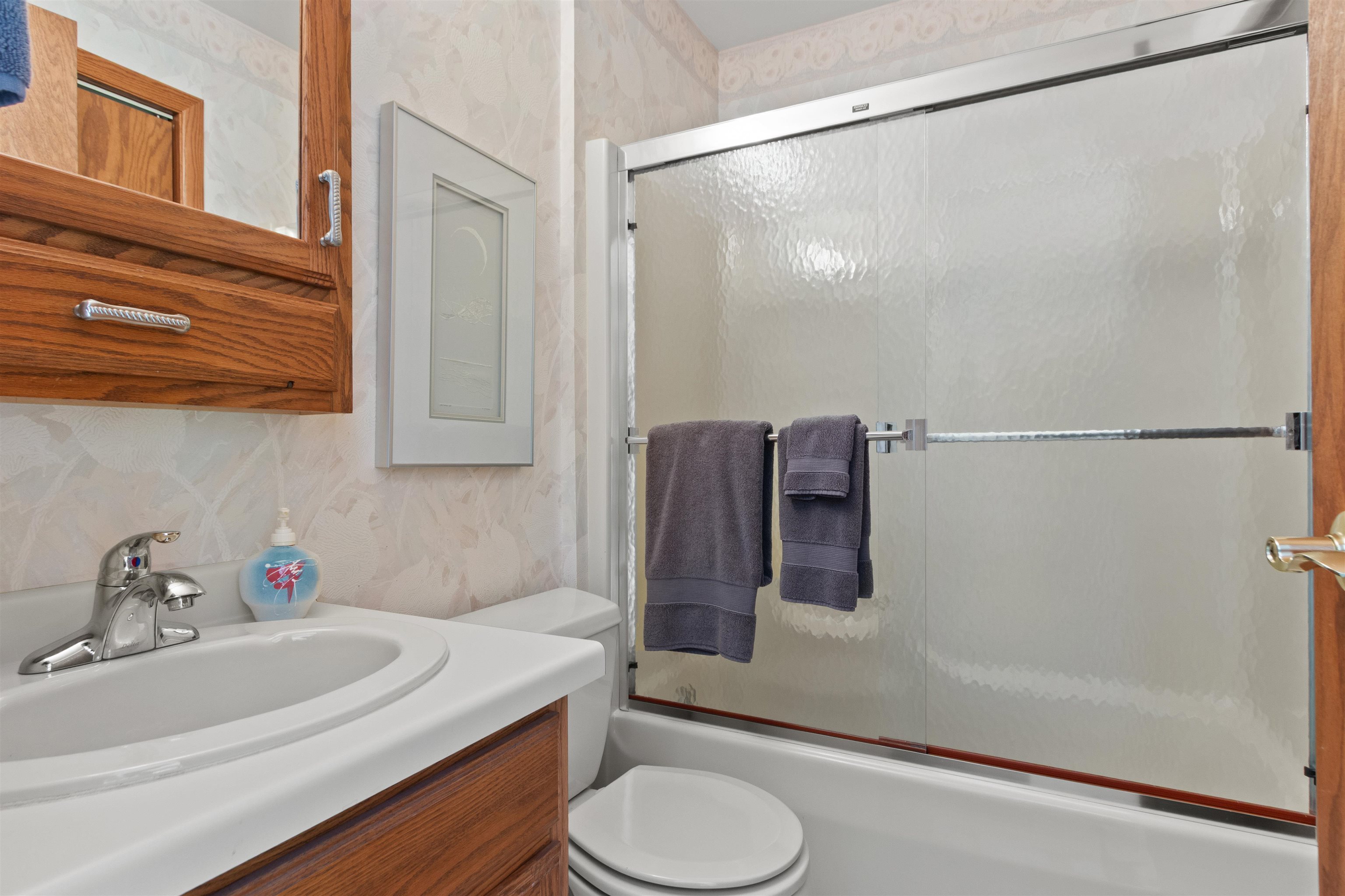 3811 North Valley Drive Property Photo 44