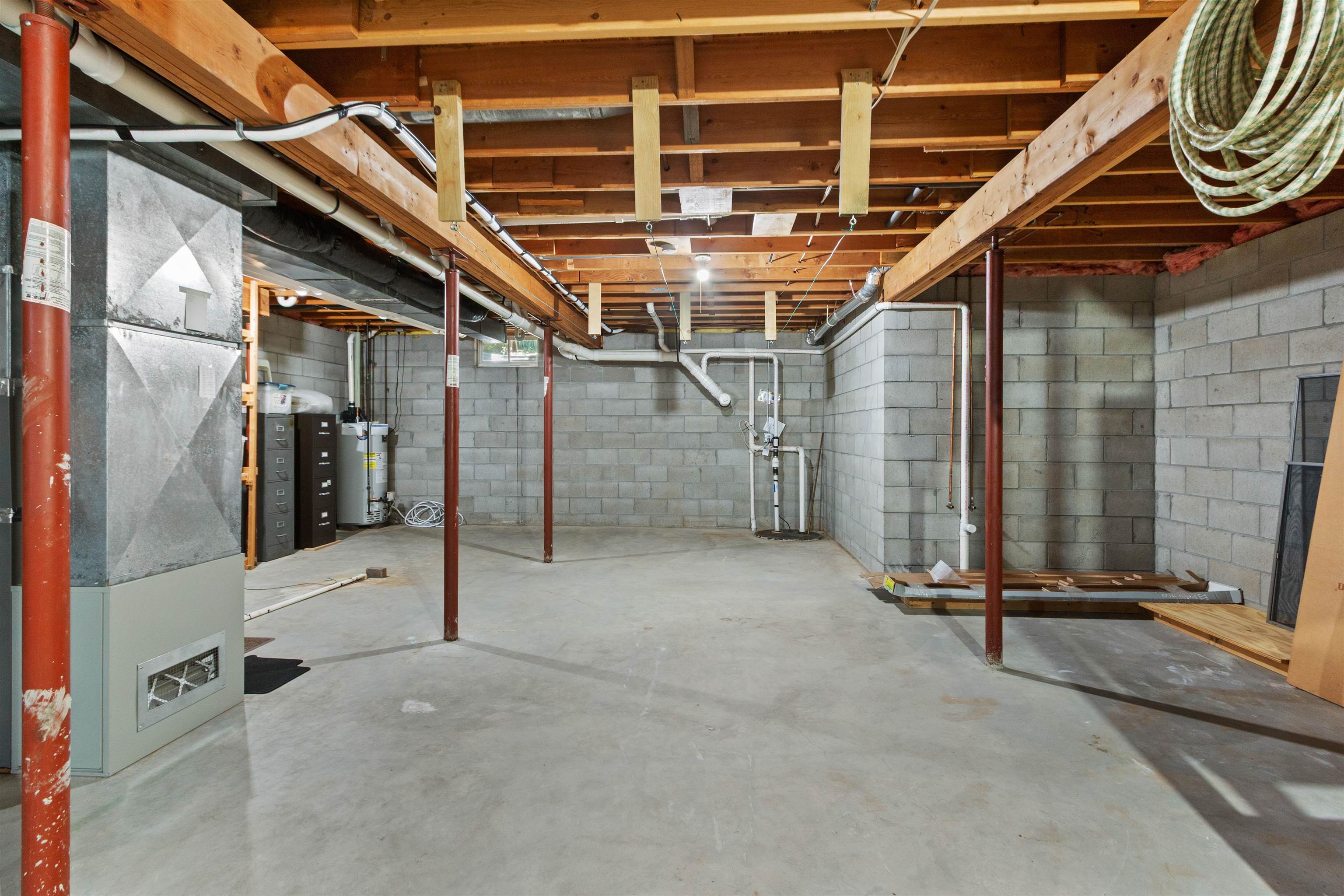 3811 North Valley Drive Property Photo 46